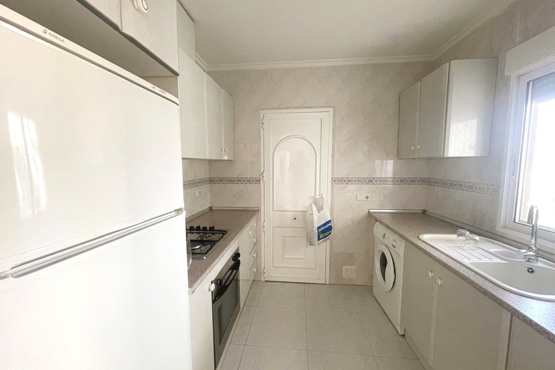 Resale - Villa - Ciudad Quesada - Upper Golf