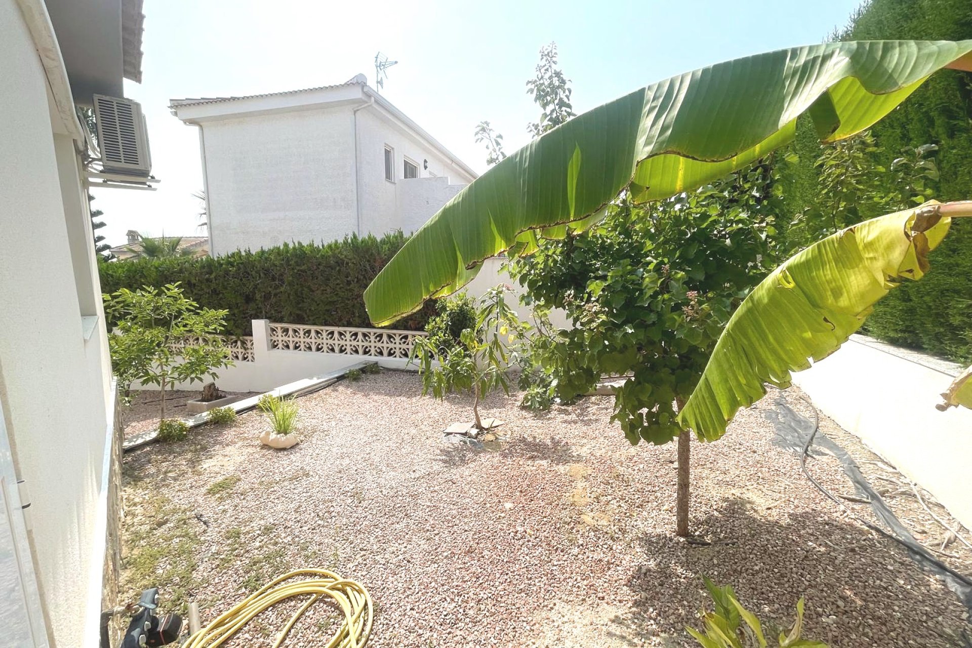 Resale - Villa - Ciudad Quesada - Upper Golf