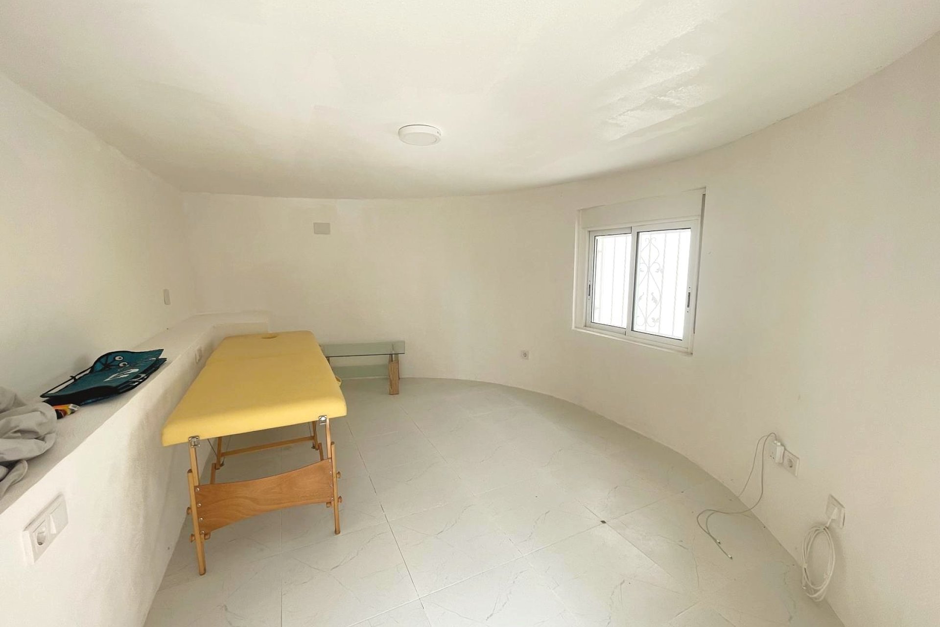 Resale - Villa - Ciudad Quesada - Upper Golf