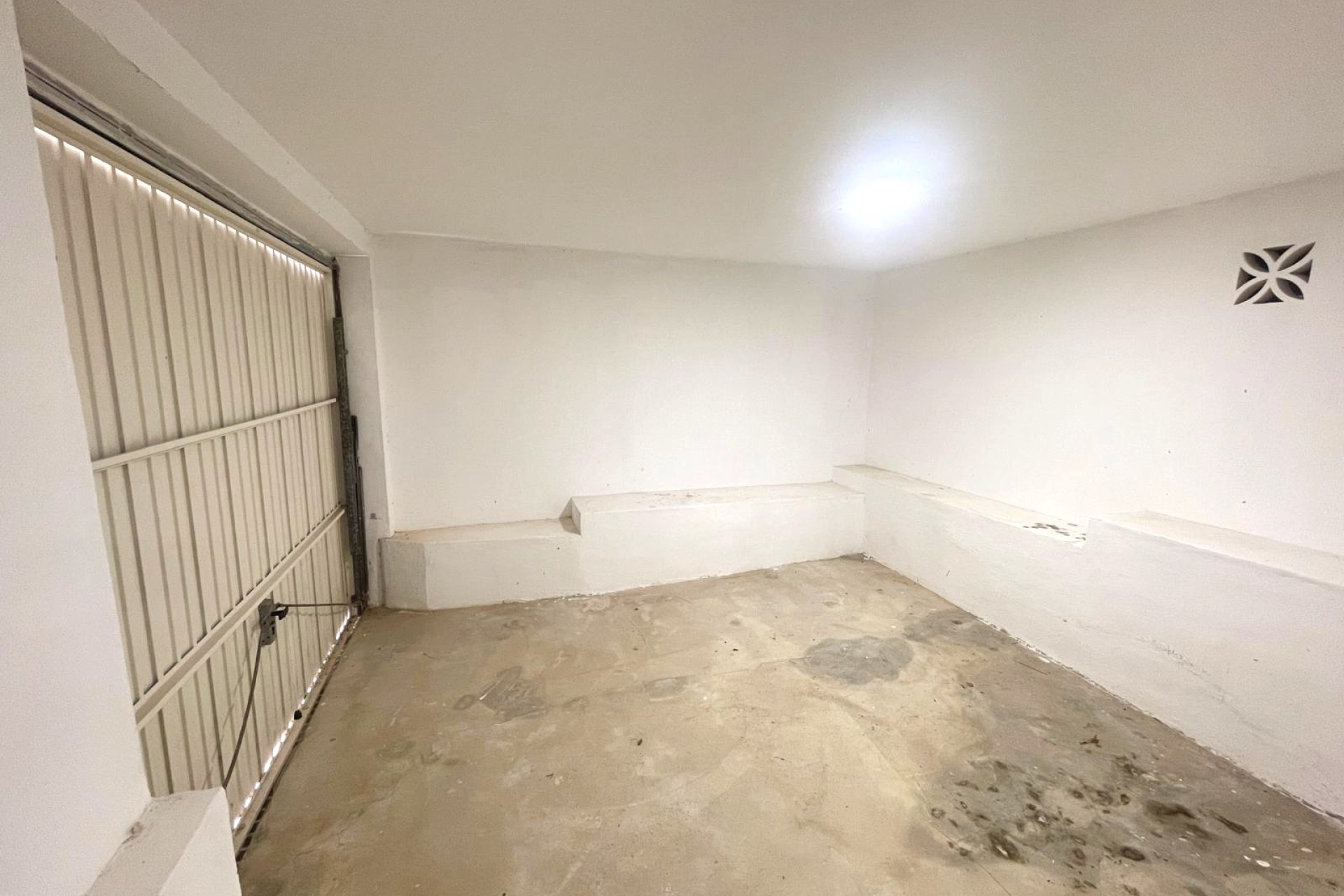 Resale - Villa - Ciudad Quesada - Upper Golf