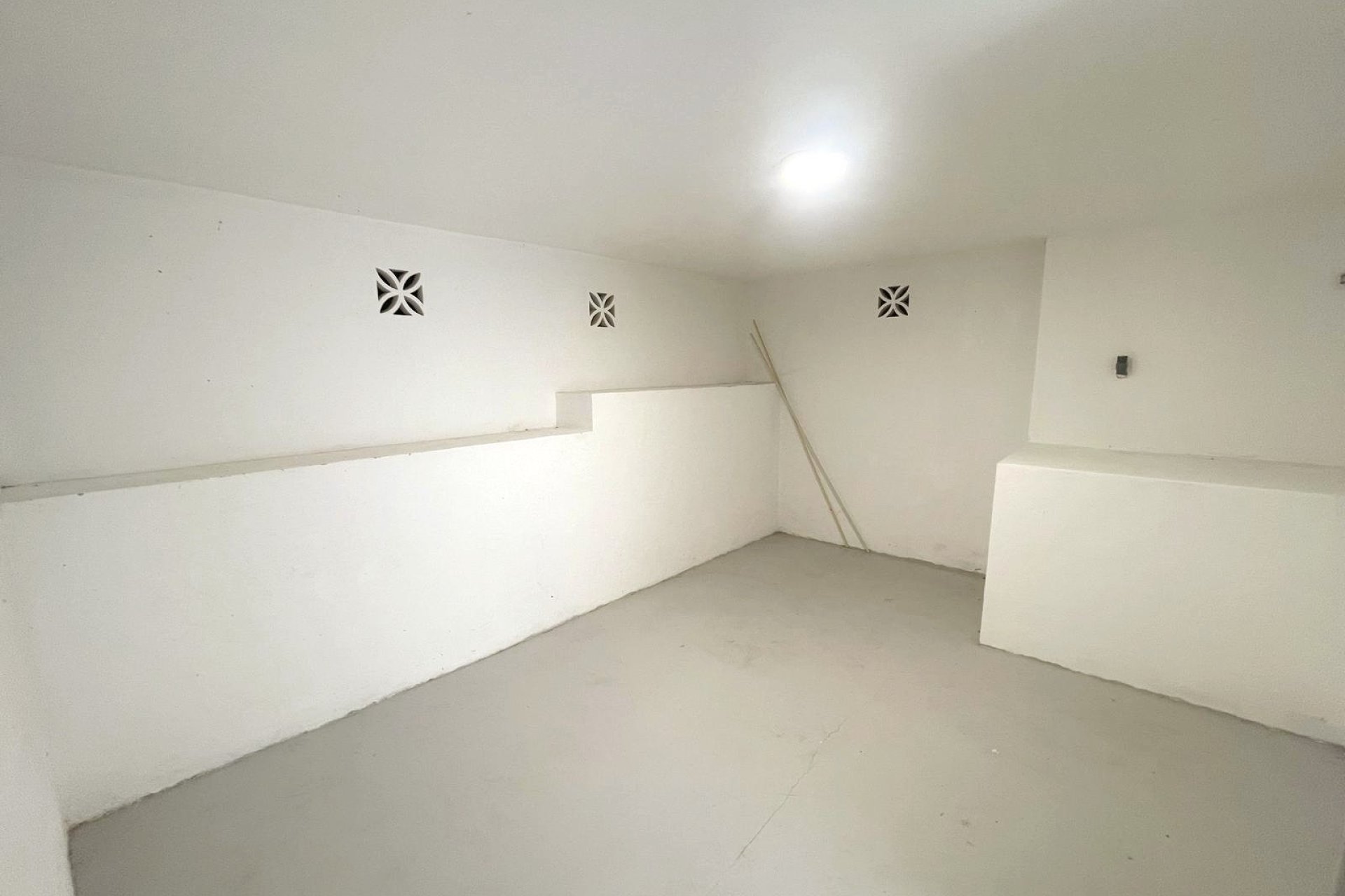 Resale - Villa - Ciudad Quesada - Upper Golf