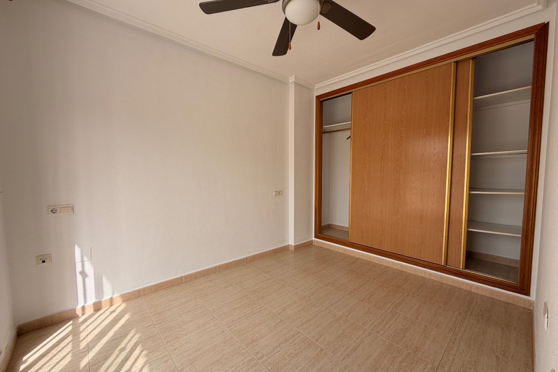 Resale - Villa Detached - Benijofar - Benimar