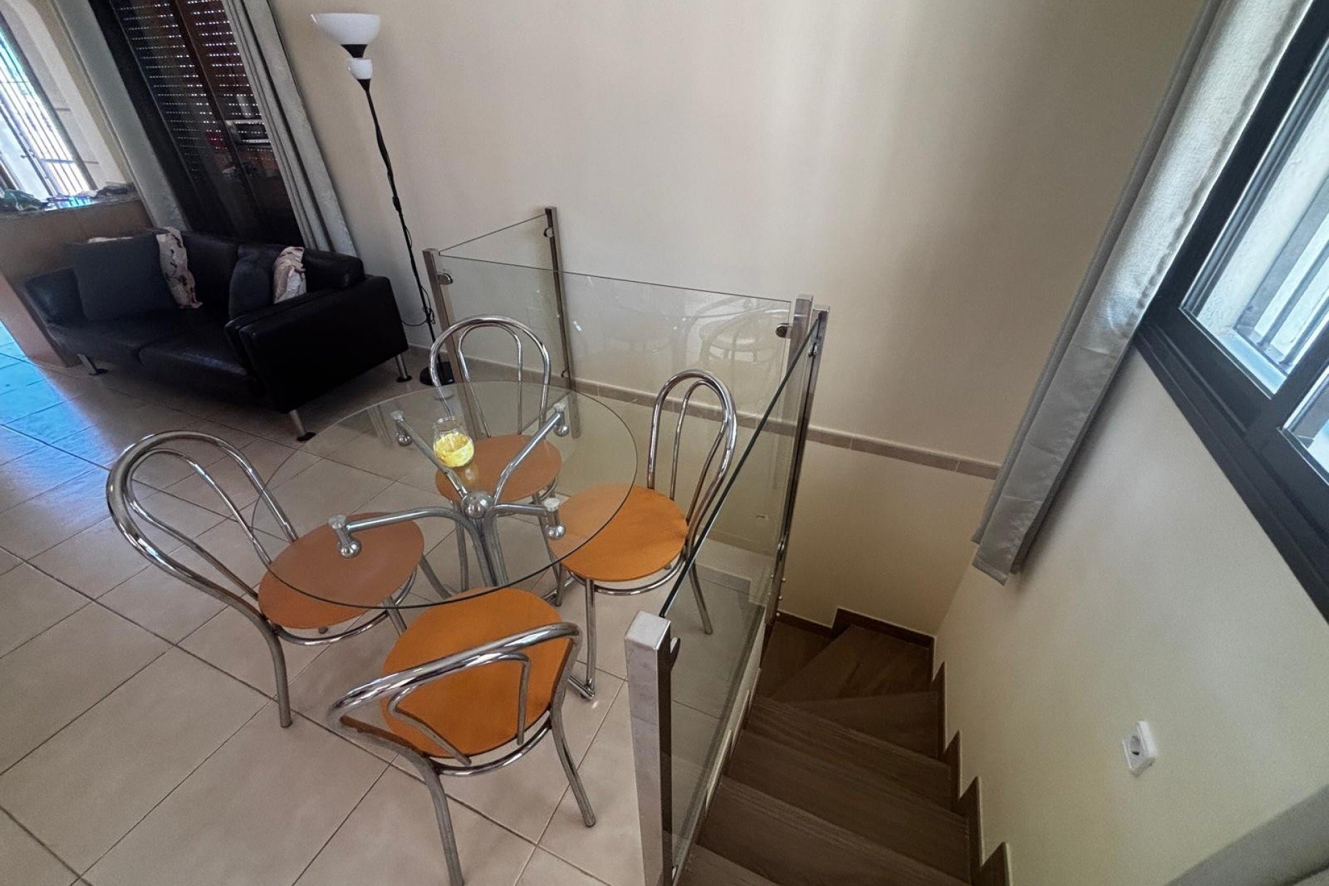 Resale - Villa / Detached - Ciudad Quesada - Ciudad Quesada - Rojales