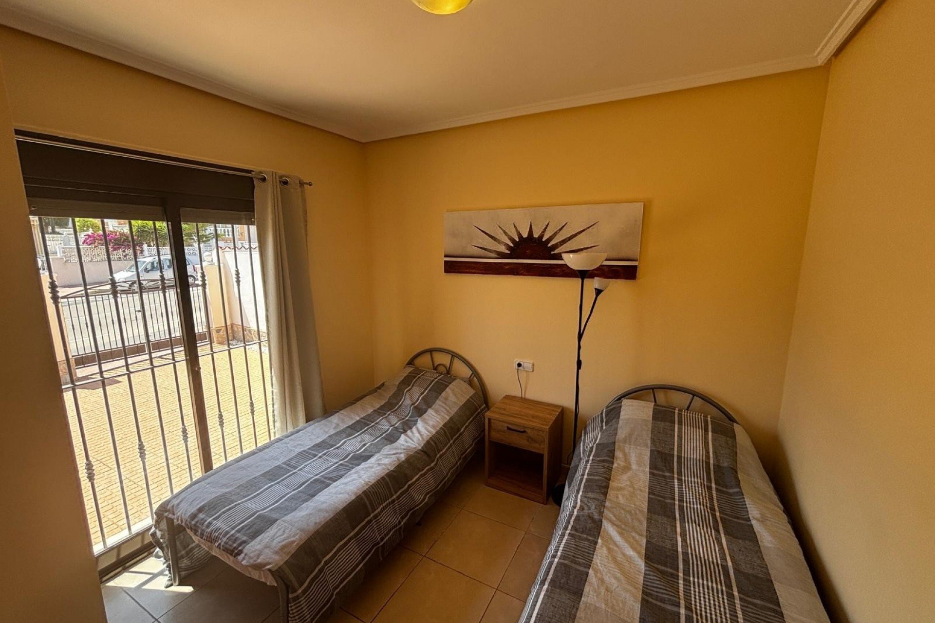Resale - Villa / Detached - Ciudad Quesada - Ciudad Quesada - Rojales