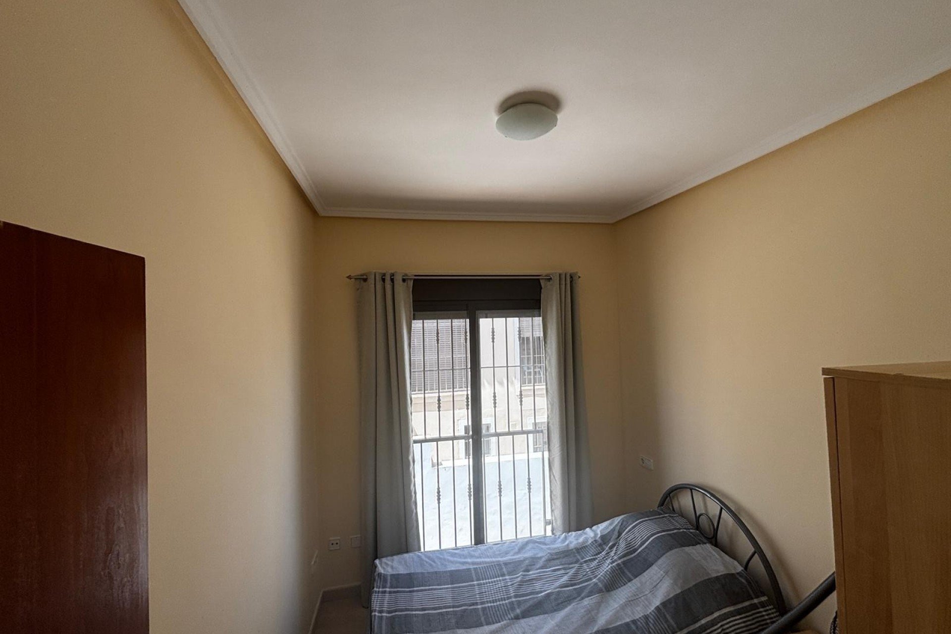 Resale - Villa / Detached - Ciudad Quesada - Ciudad Quesada - Rojales