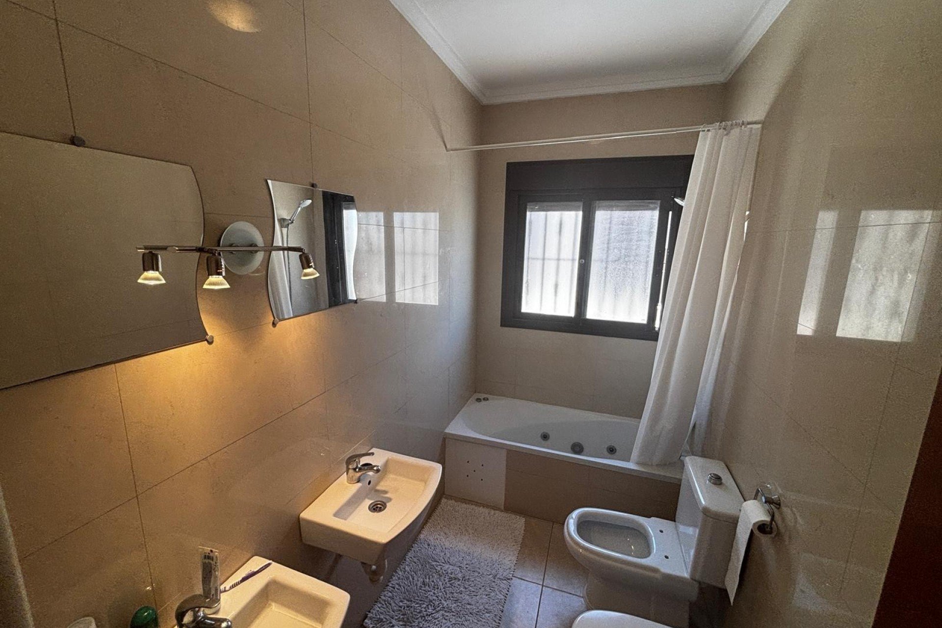 Resale - Villa / Detached - Ciudad Quesada - Ciudad Quesada - Rojales
