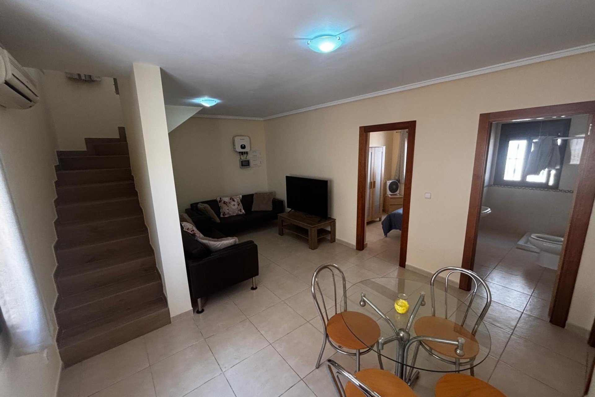 Resale - Villa / Detached - Ciudad Quesada - Ciudad Quesada - Rojales