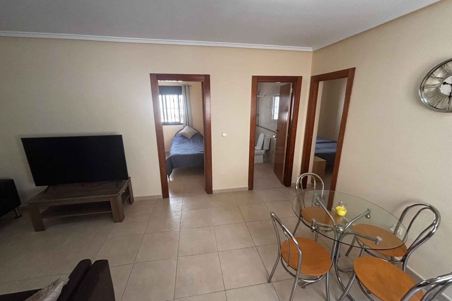 Resale - Villa / Detached - Ciudad Quesada - Ciudad Quesada - Rojales