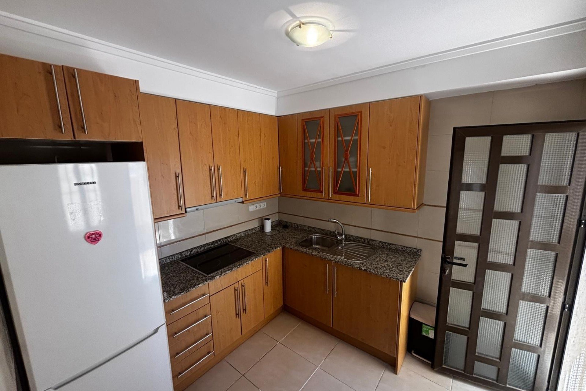 Resale - Villa / Detached - Ciudad Quesada - Ciudad Quesada - Rojales