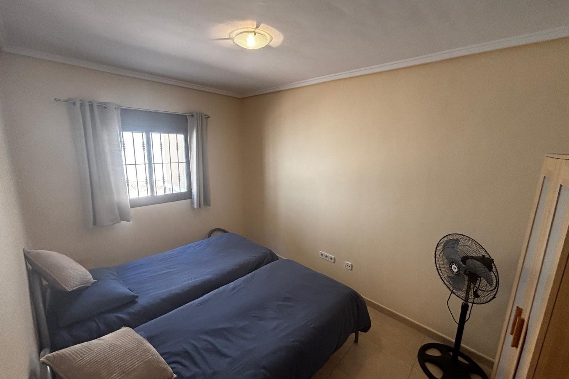 Resale - Villa / Detached - Ciudad Quesada - Ciudad Quesada - Rojales