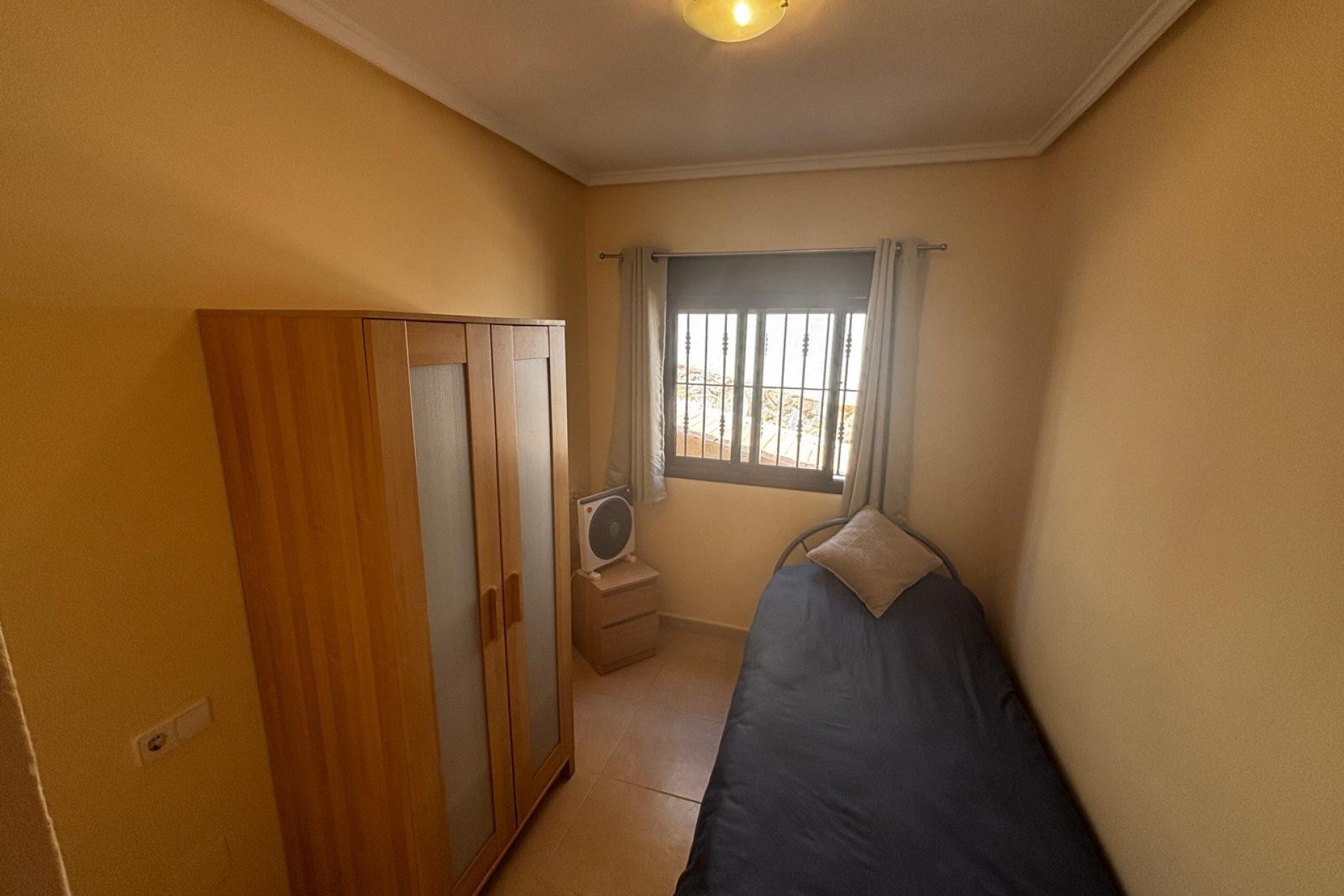 Resale - Villa / Detached - Ciudad Quesada - Ciudad Quesada - Rojales