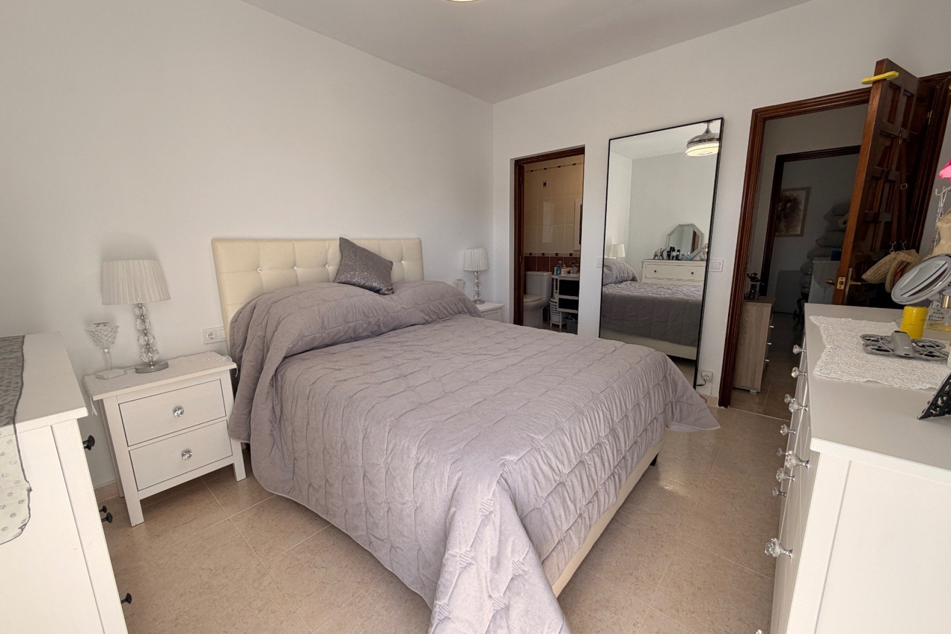 Resale - Villa Detached - Ciudad Quesada - Ciudad Quesada - Rojales