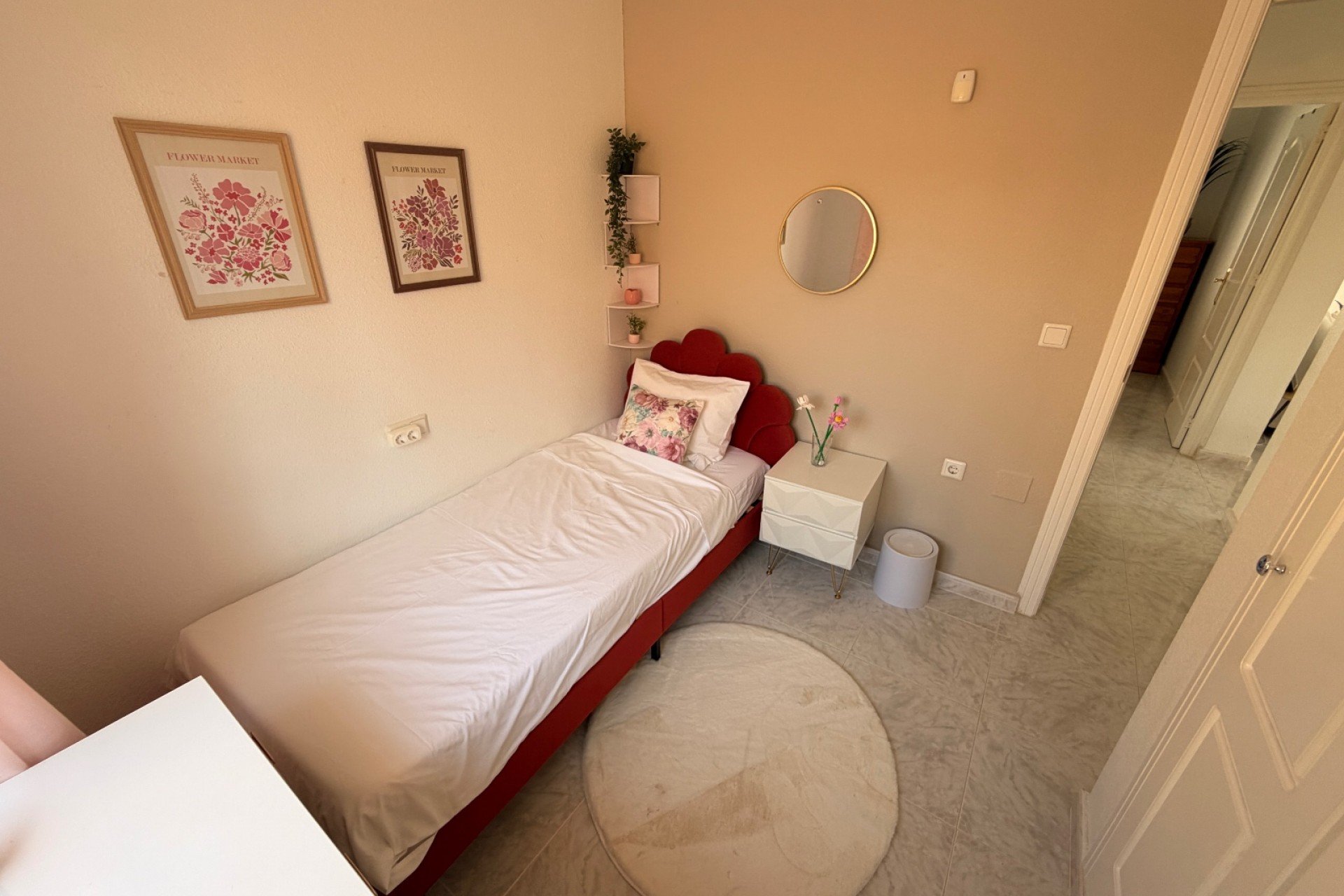 Resale - Villa Detached - Ciudad Quesada - Ciudad Quesada - Rojales