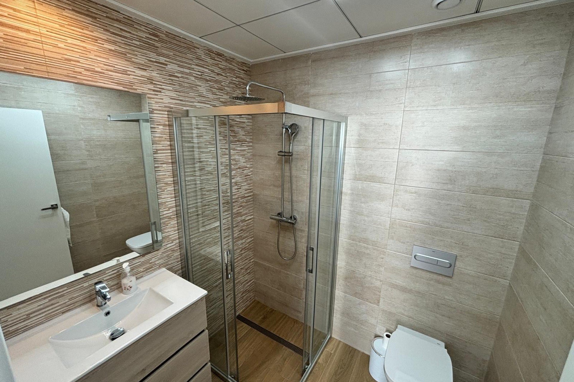 Resale - Villa Detached - Ciudad Quesada - Ciudad Quesada - Rojales