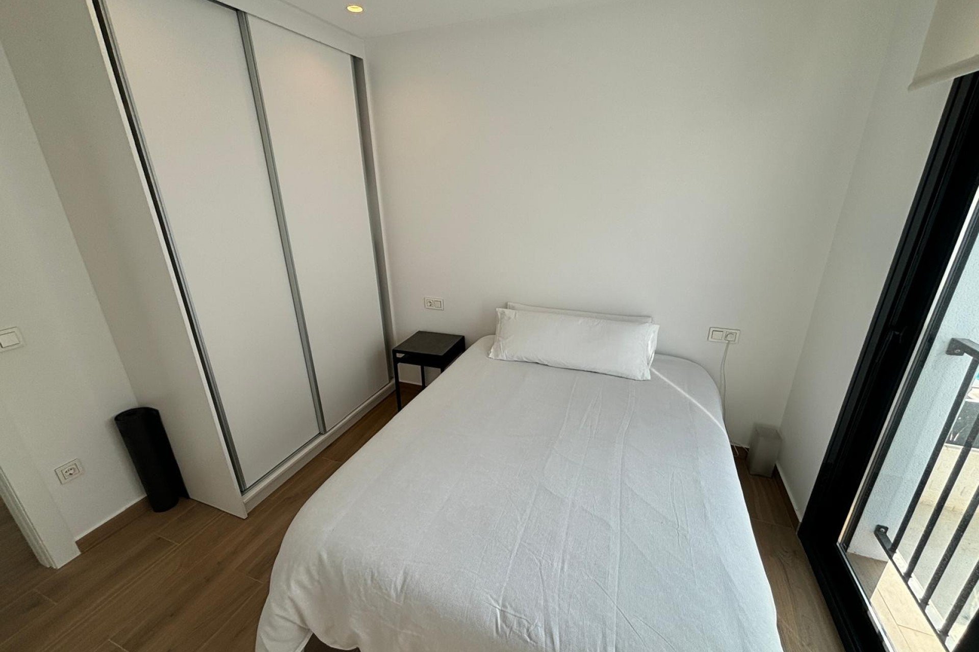 Resale - Villa Detached - Ciudad Quesada - Ciudad Quesada - Rojales