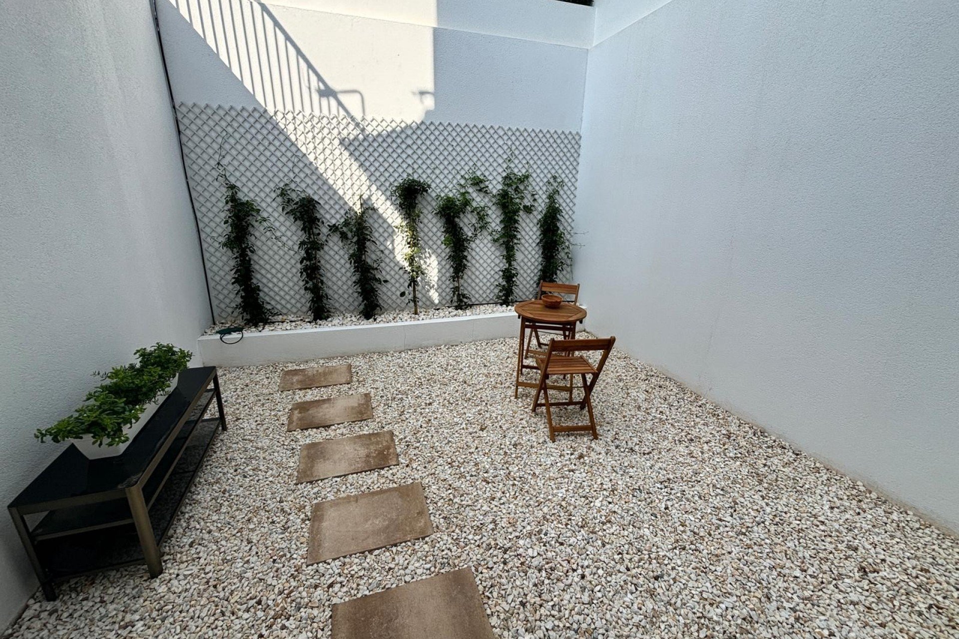 Resale - Villa Detached - Ciudad Quesada - Ciudad Quesada - Rojales