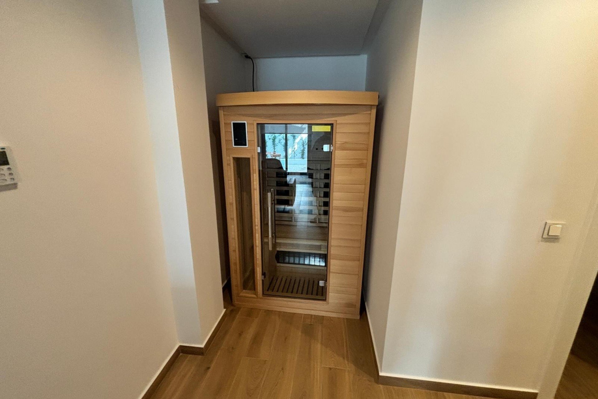 Resale - Villa Detached - Ciudad Quesada - Ciudad Quesada - Rojales