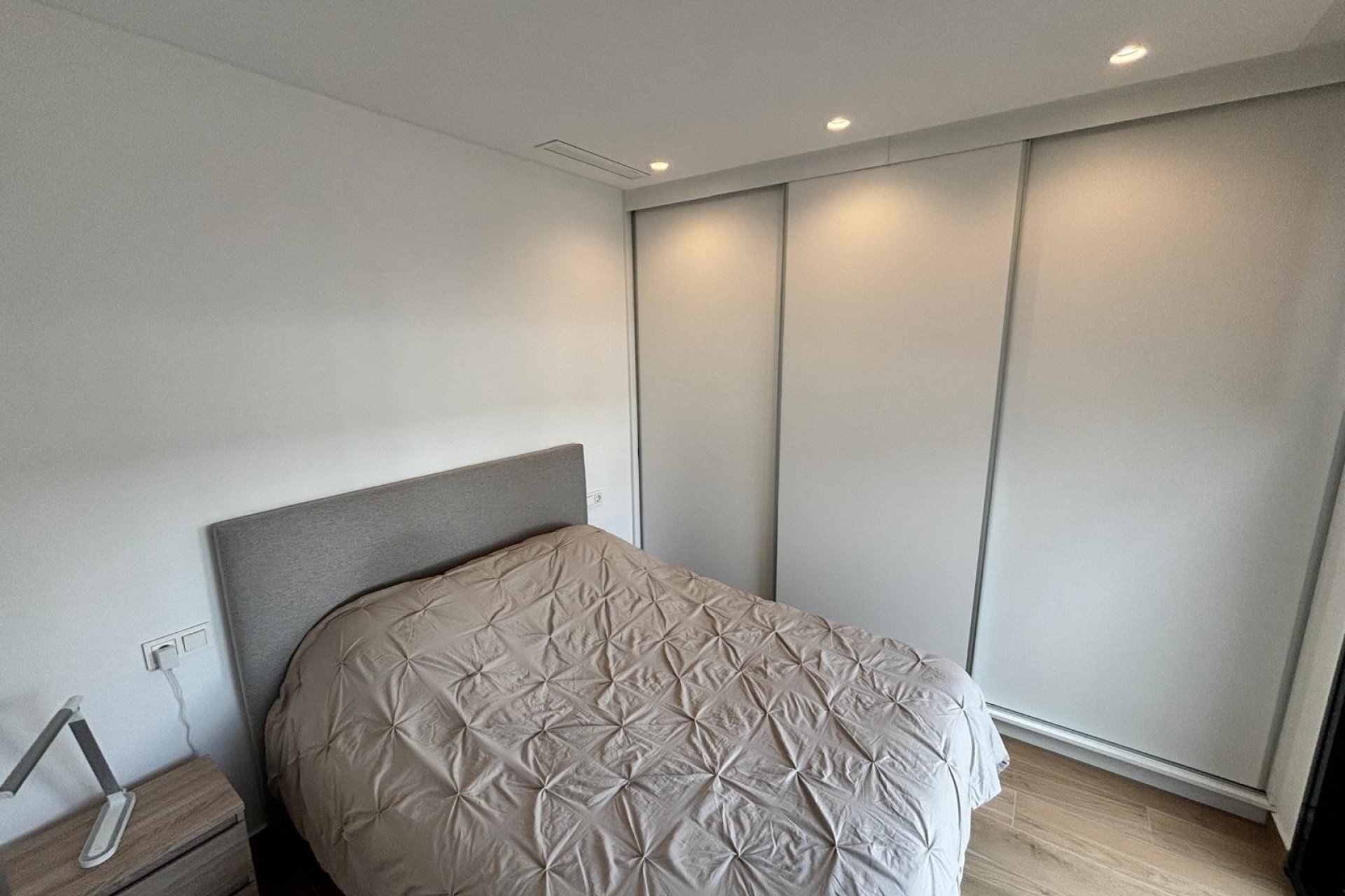 Resale - Villa Detached - Ciudad Quesada - Ciudad Quesada - Rojales