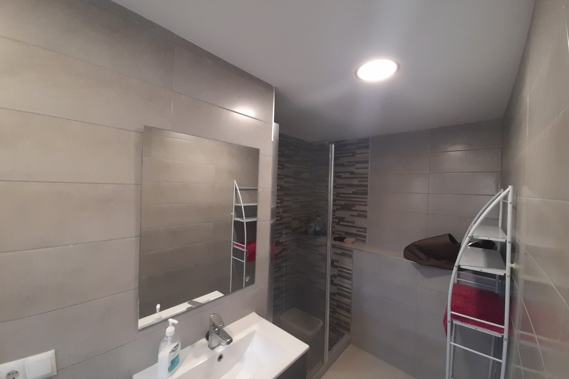 Resale - Villa Detached - Ciudad Quesada - Golf La Marquesa (Ciudad Quesada)