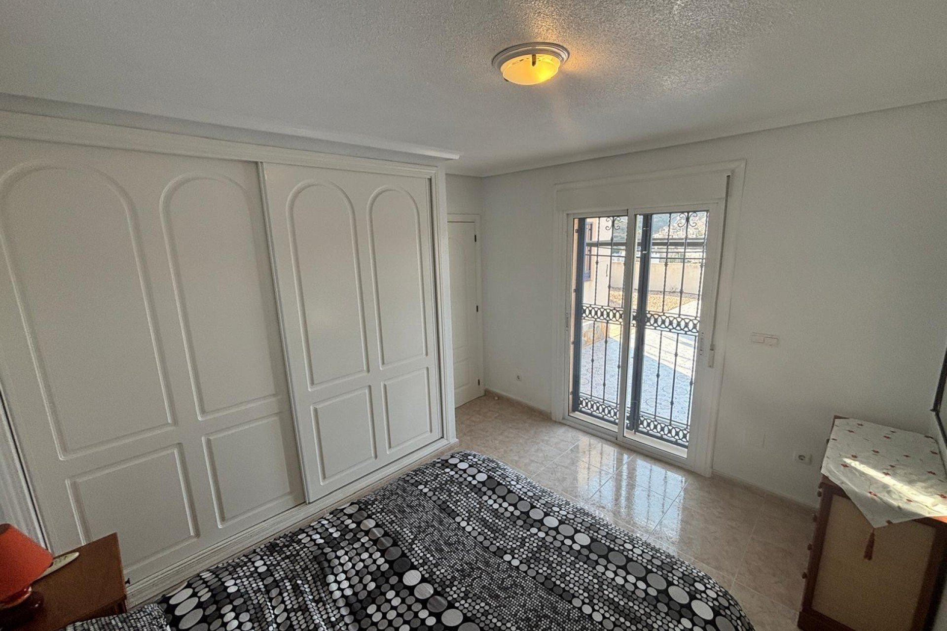 Resale - Villa Detached - Ciudad Quesada - La Marquesa Golf