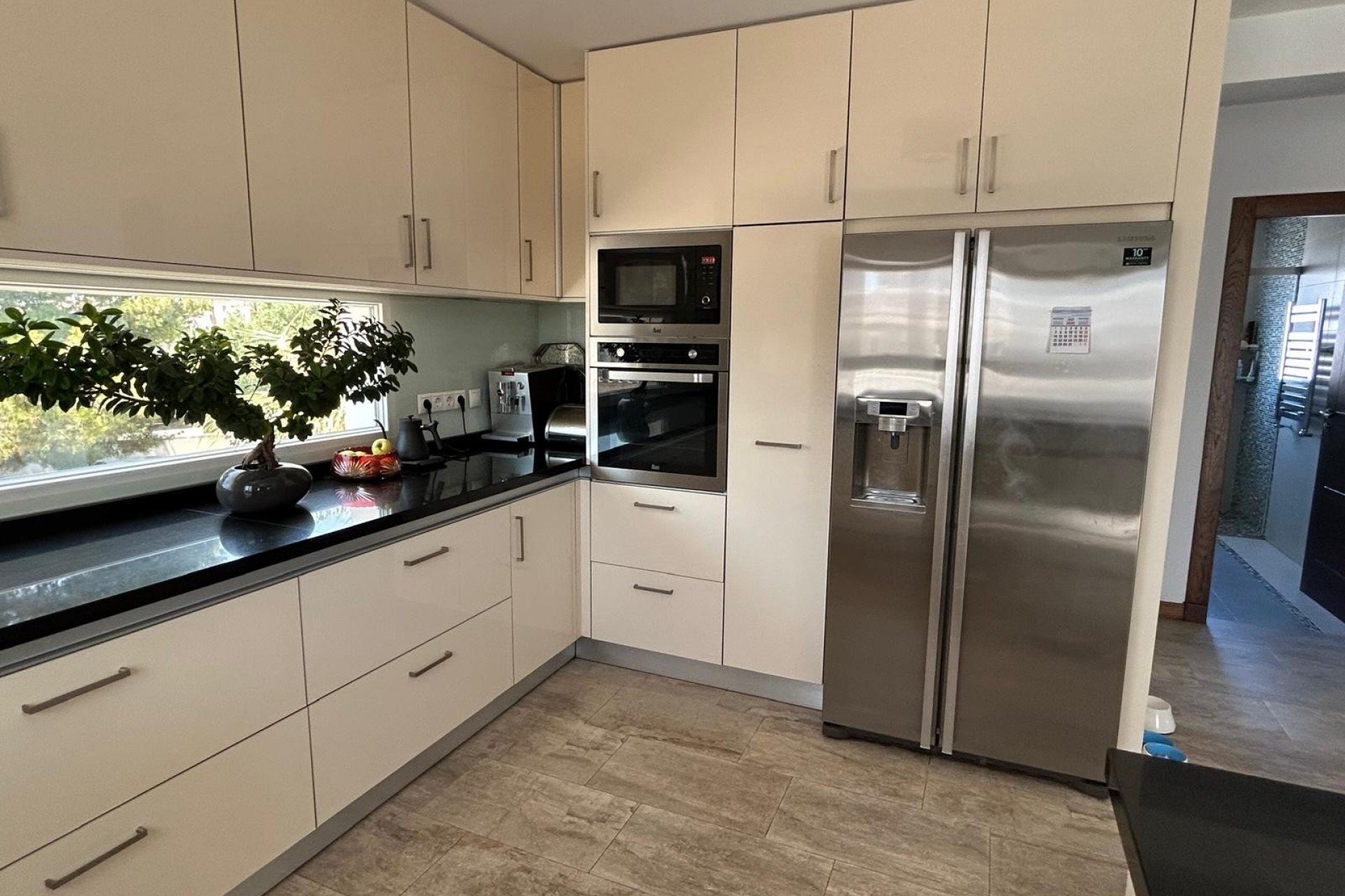 Resale - Villa Detached - Ciudad Quesada - Rojales