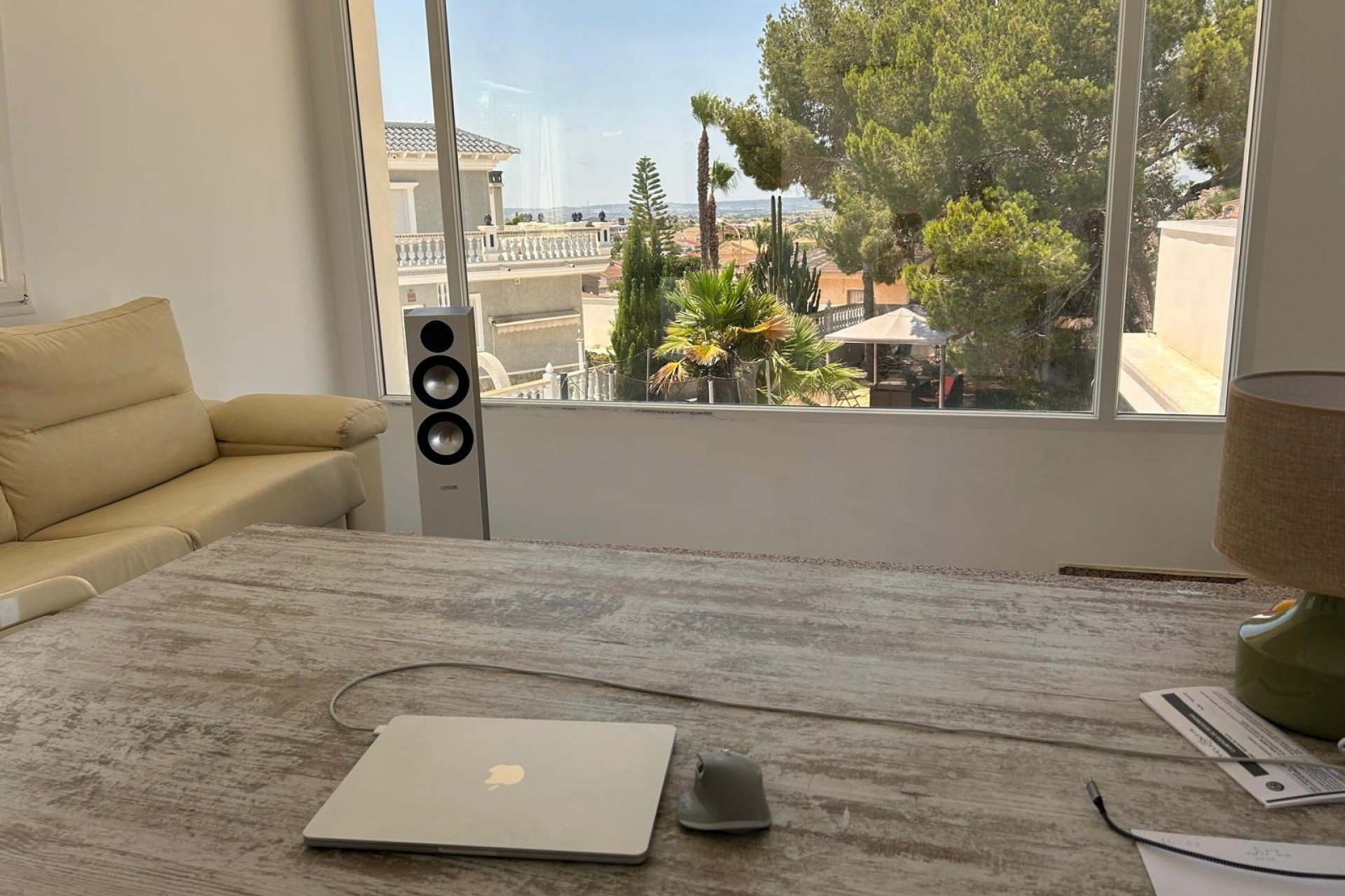 Resale - Villa Detached - Ciudad Quesada - Rojales