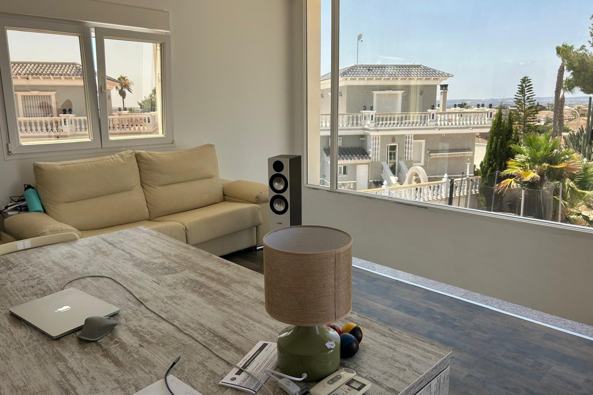 Resale - Villa Detached - Ciudad Quesada - Rojales