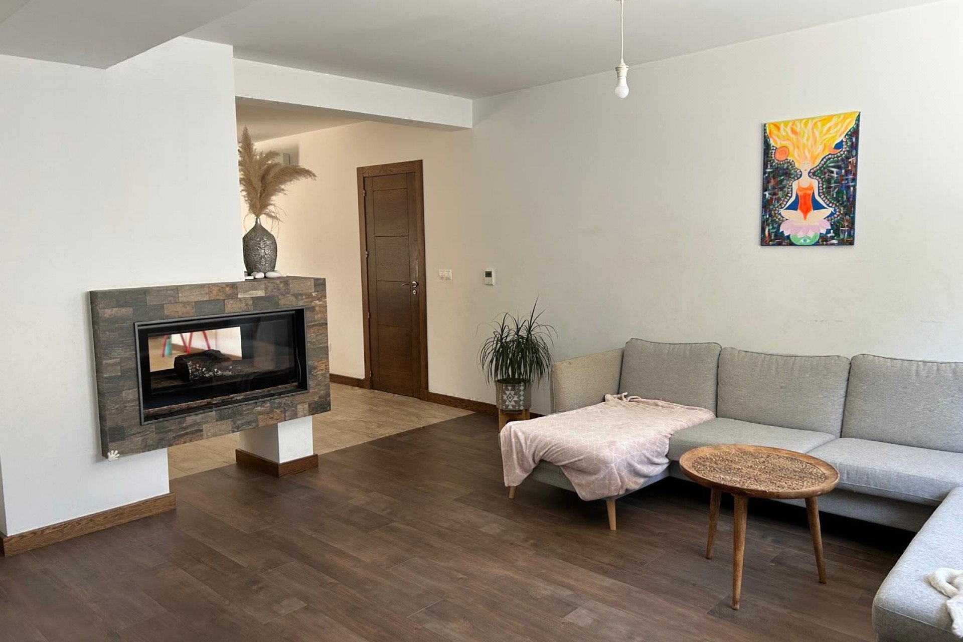 Resale - Villa Detached - Ciudad Quesada - Rojales