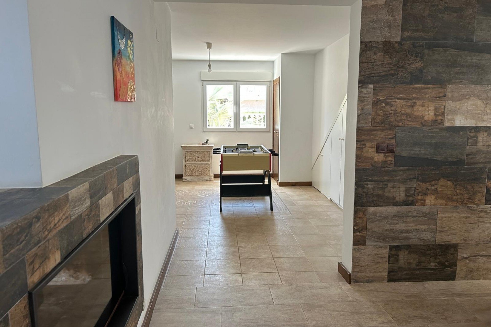 Resale - Villa Detached - Ciudad Quesada - Rojales