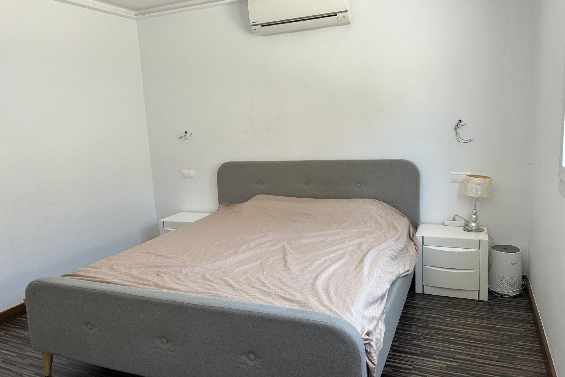 Resale - Villa Detached - Ciudad Quesada - Rojales