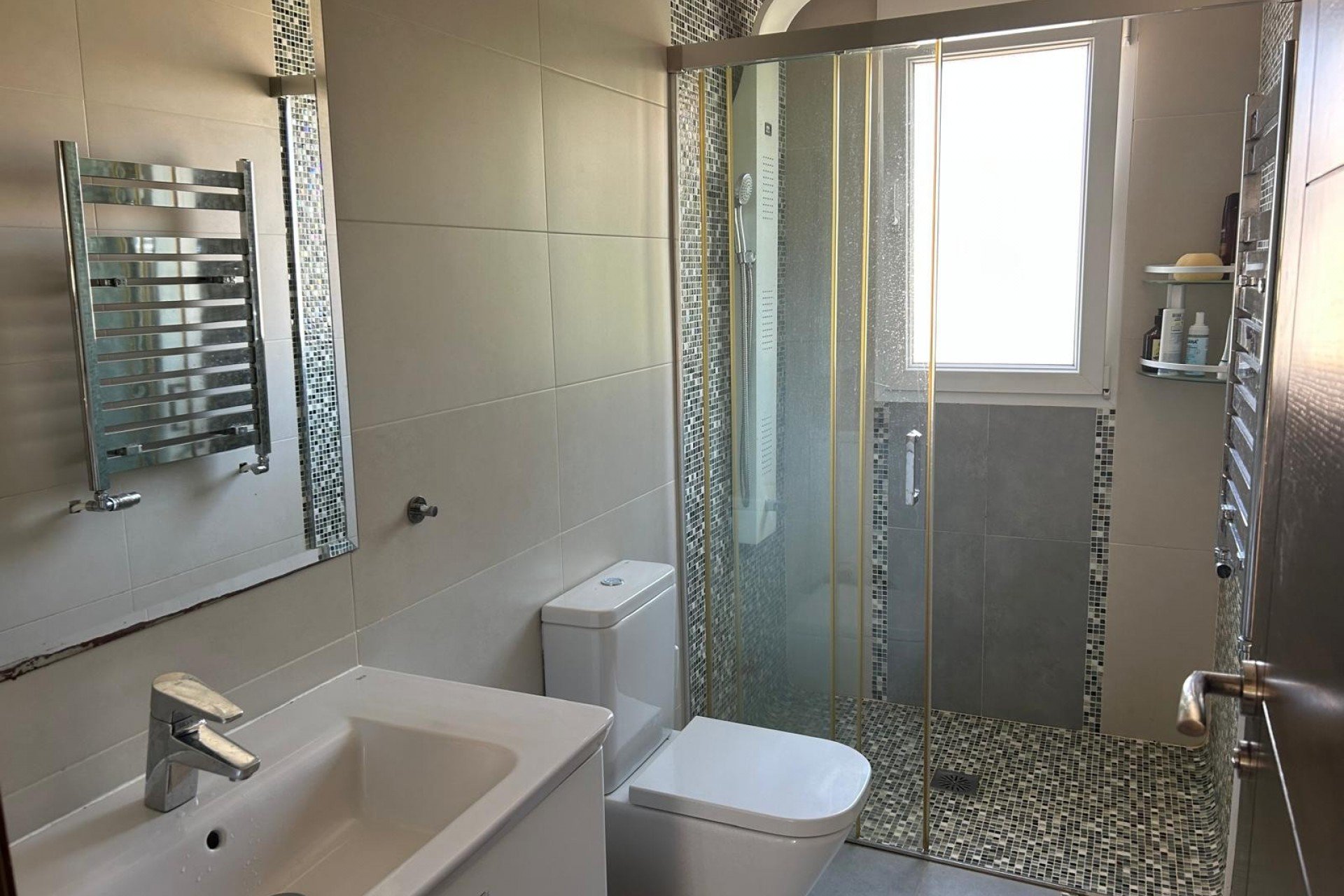 Resale - Villa Detached - Ciudad Quesada - Rojales