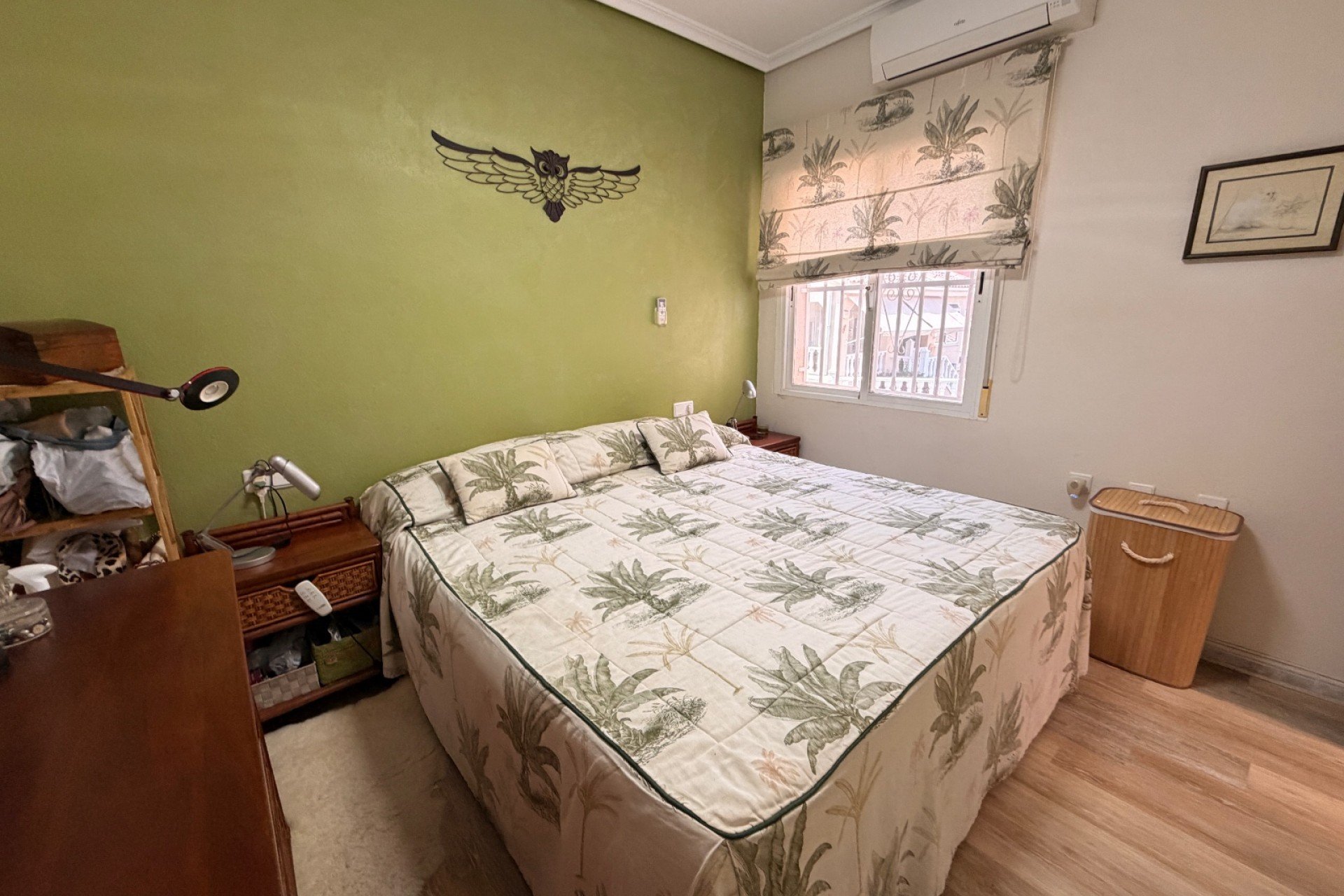 Resale - Villa Detached - Ciudad Quesada - Rojales