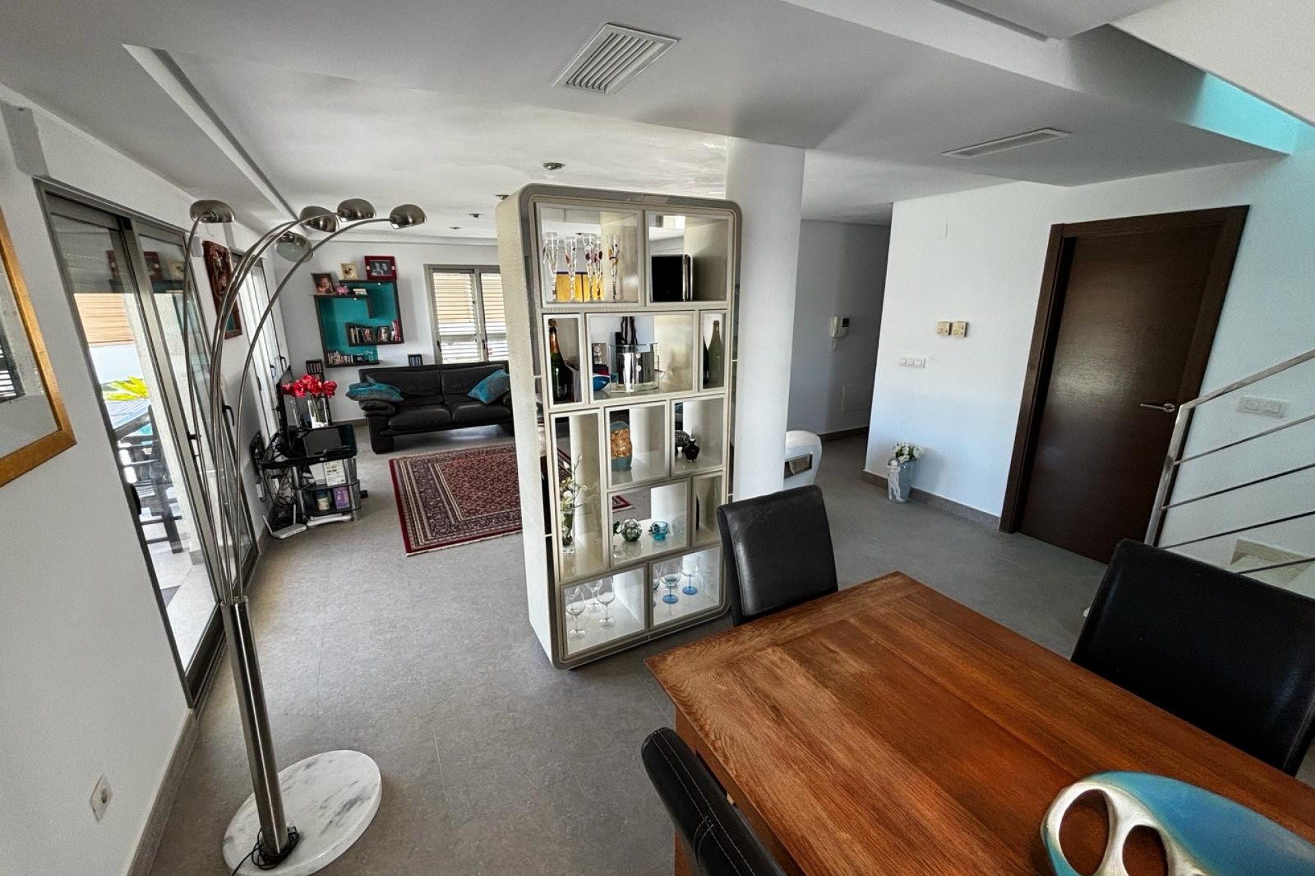 Resale - Villa Detached - Cox