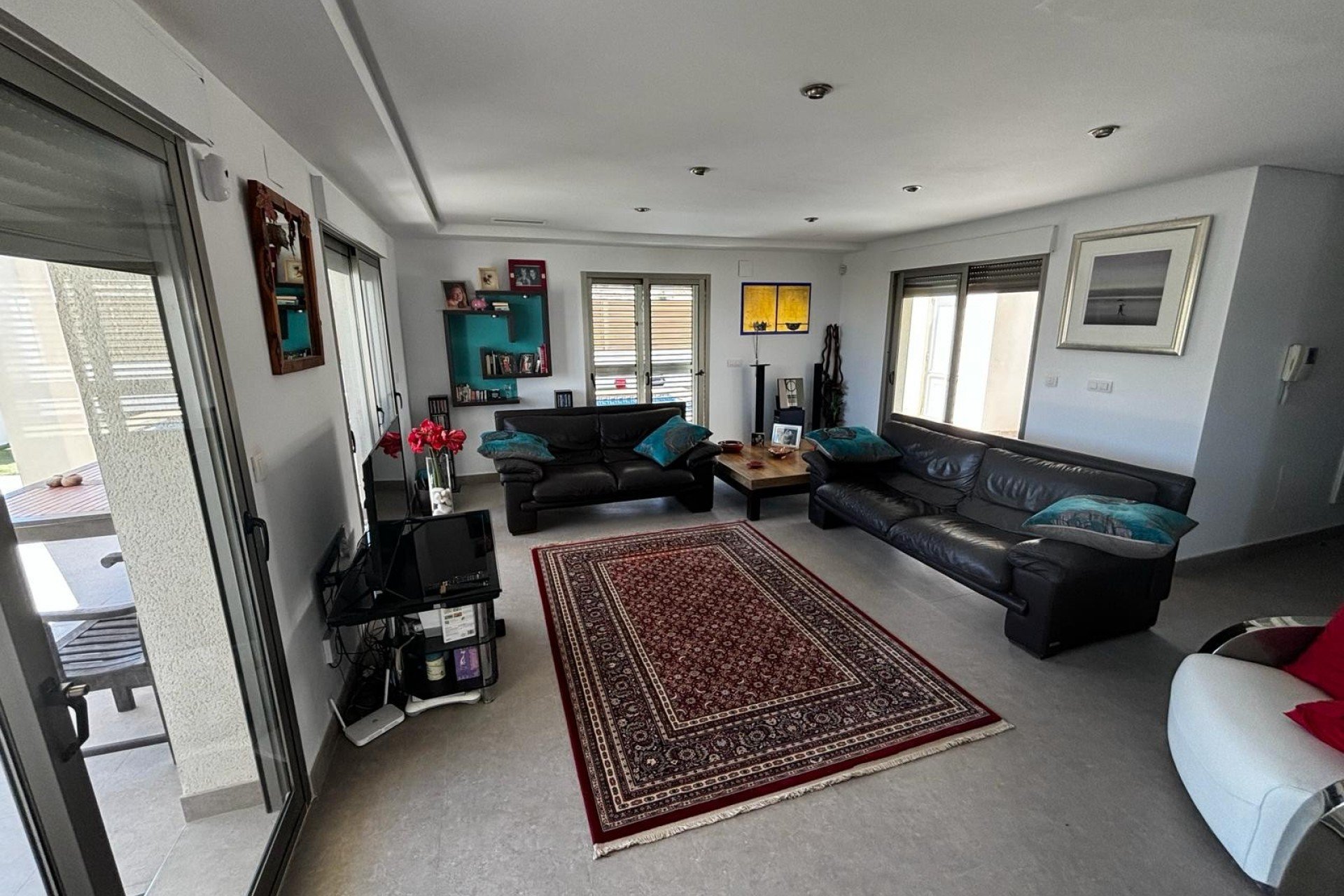 Resale - Villa Detached - Cox