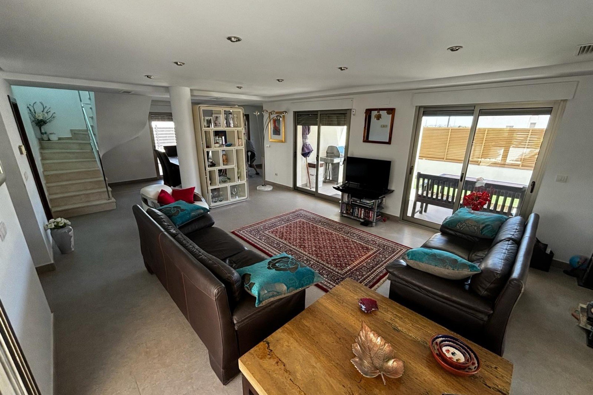 Resale - Villa Detached - Cox