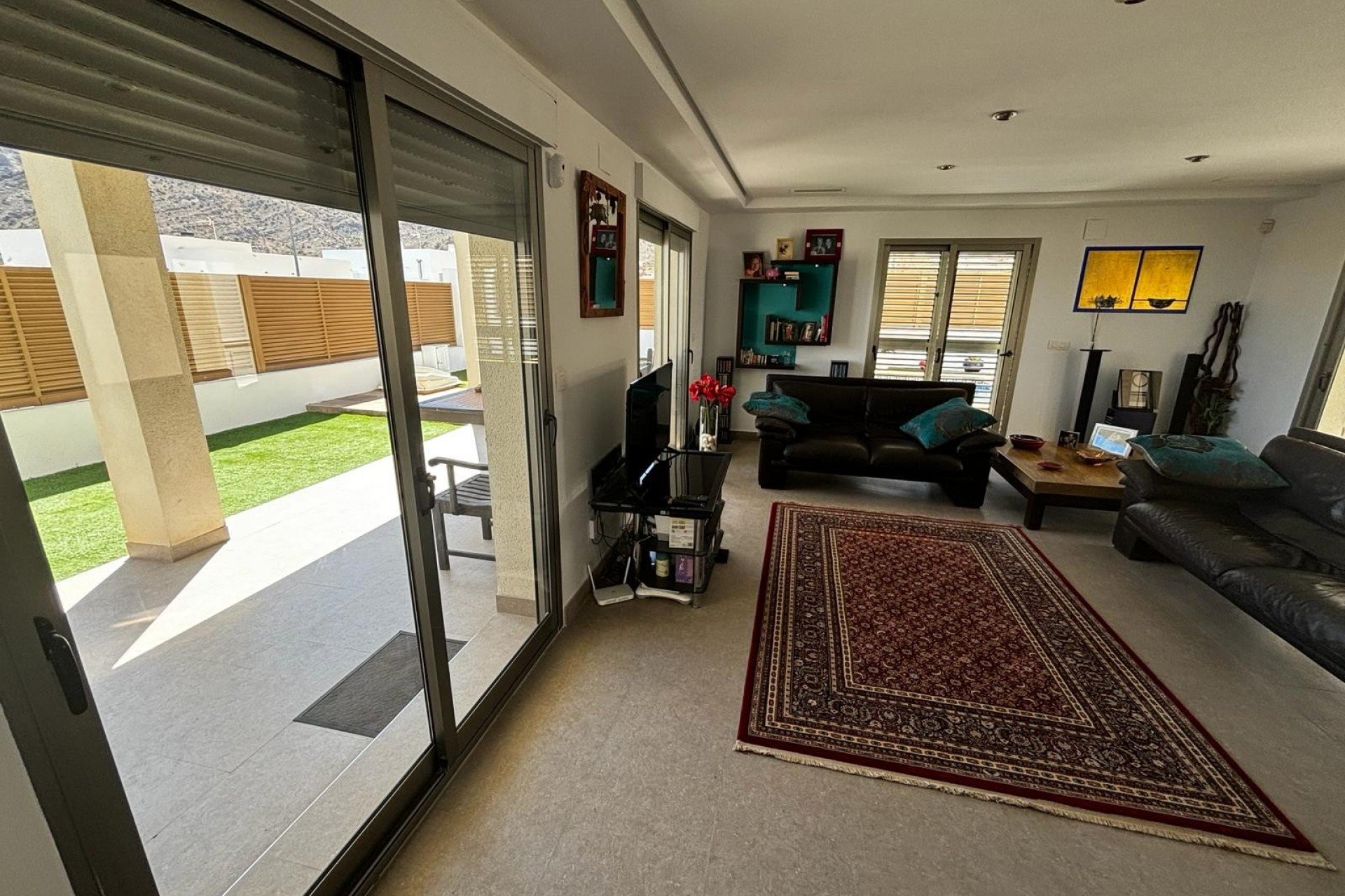 Resale - Villa Detached - Cox