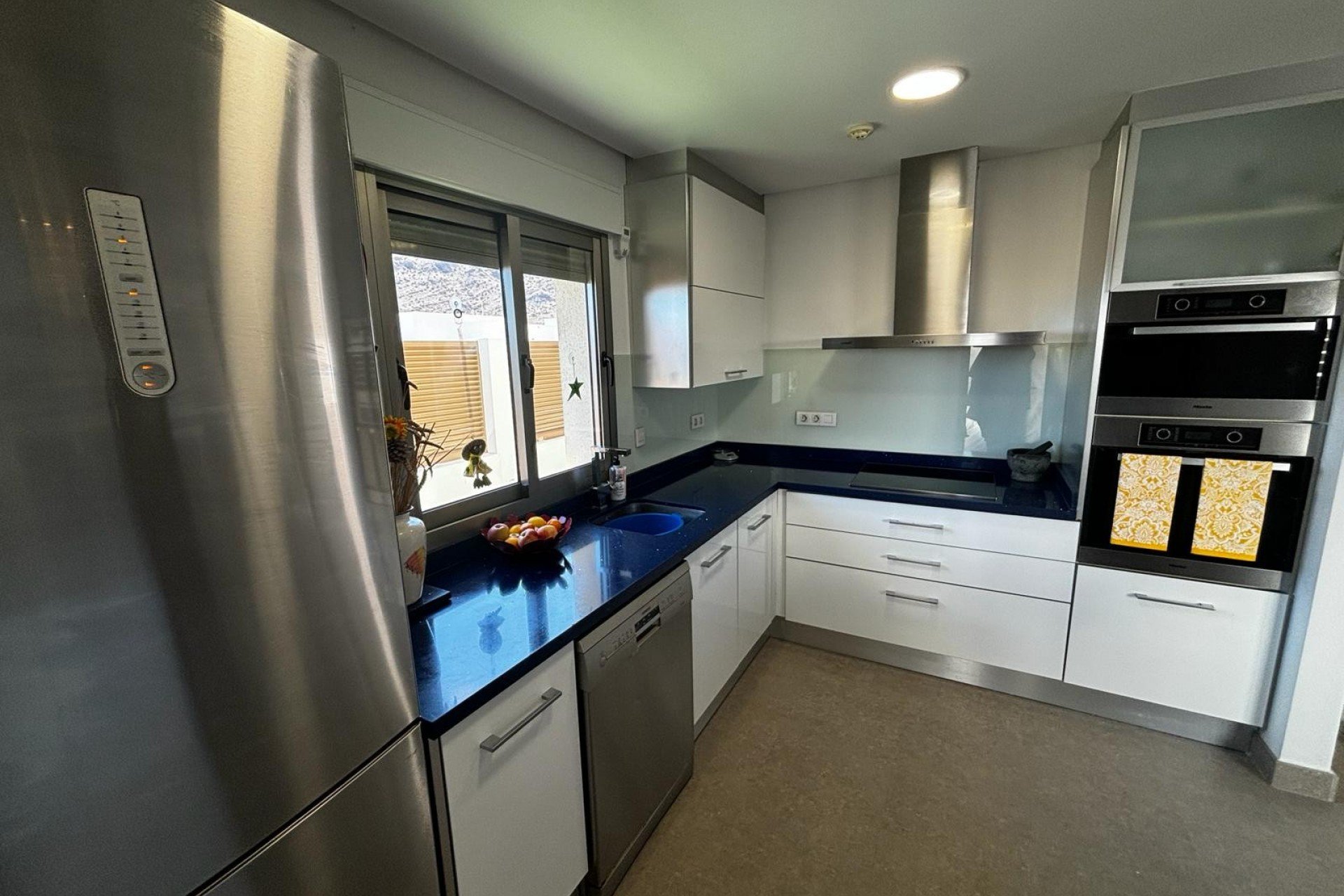 Resale - Villa Detached - Cox