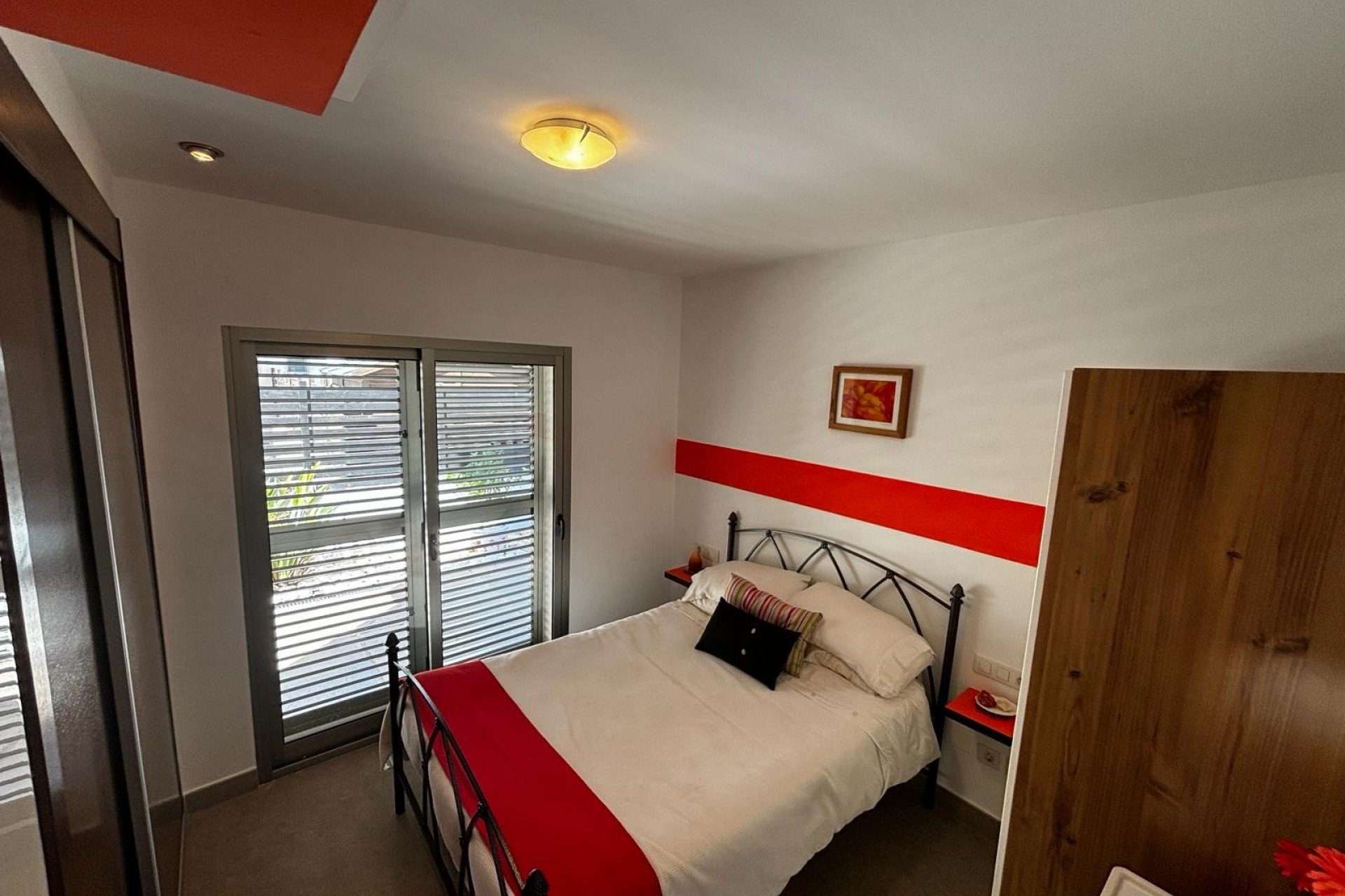 Resale - Villa Detached - Cox