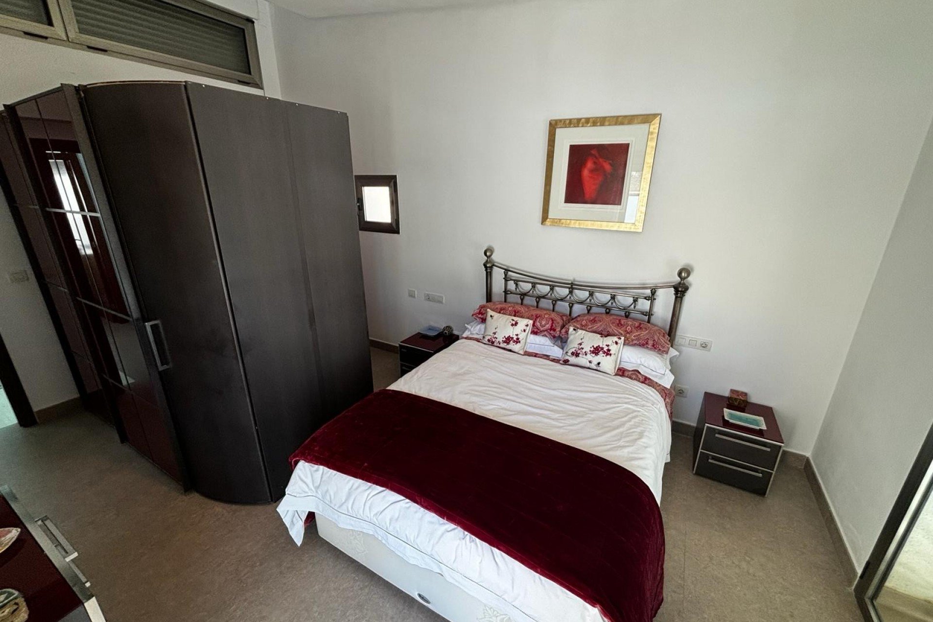 Resale - Villa Detached - Cox