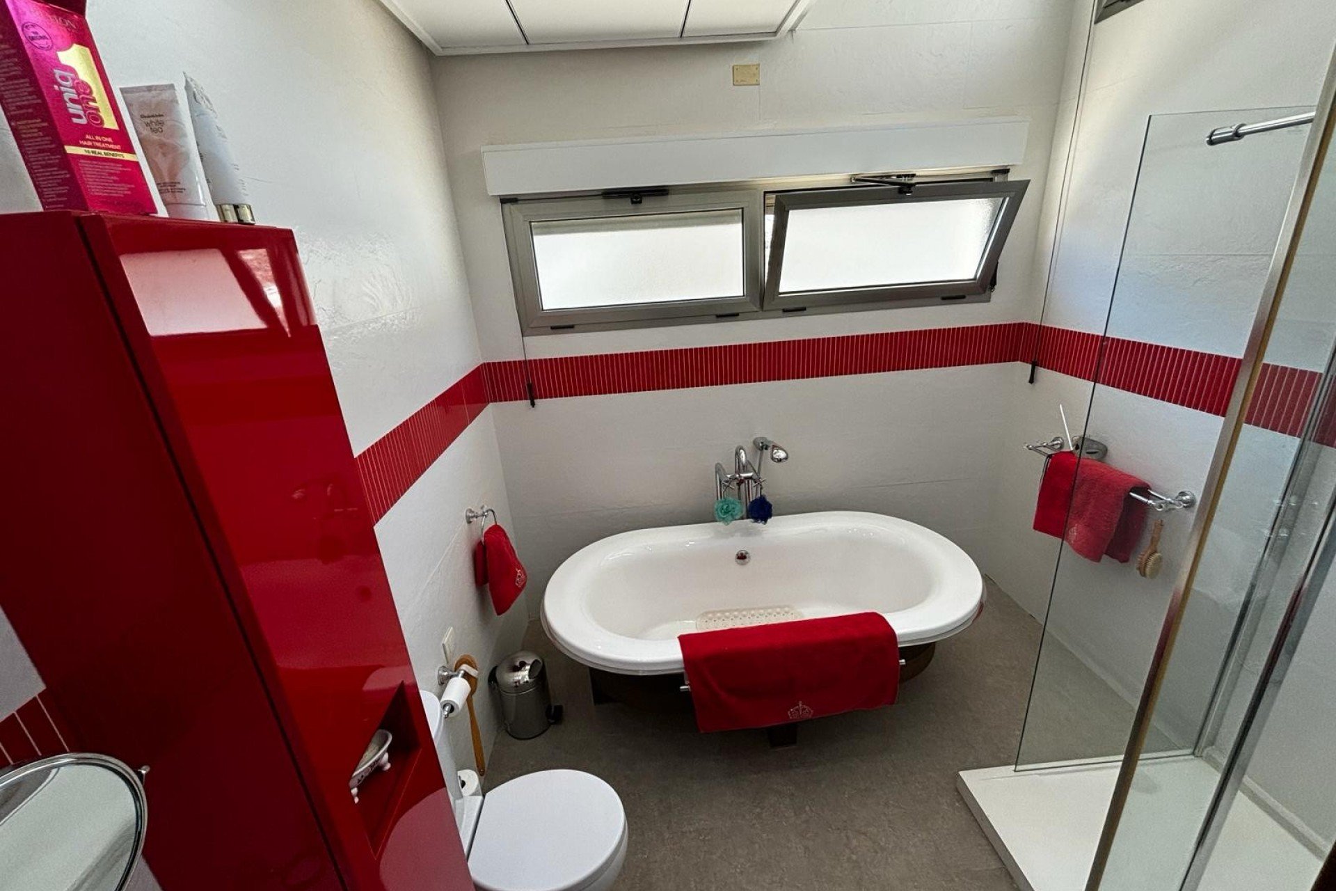 Resale - Villa Detached - Cox