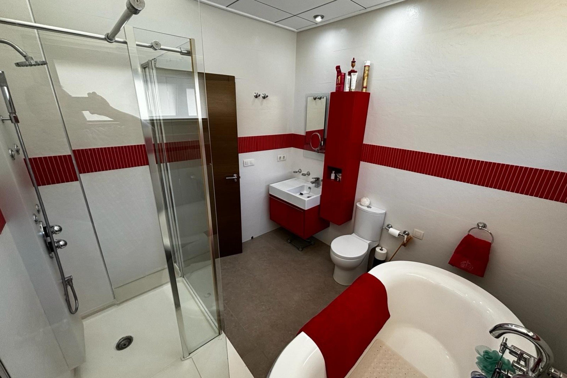 Resale - Villa Detached - Cox