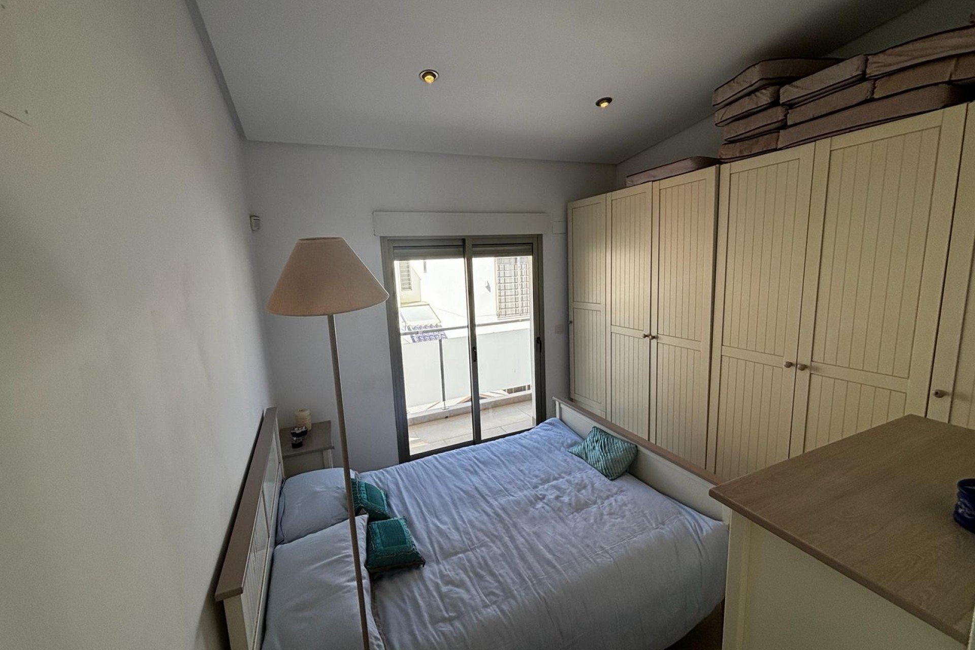 Resale - Villa Detached - Cox