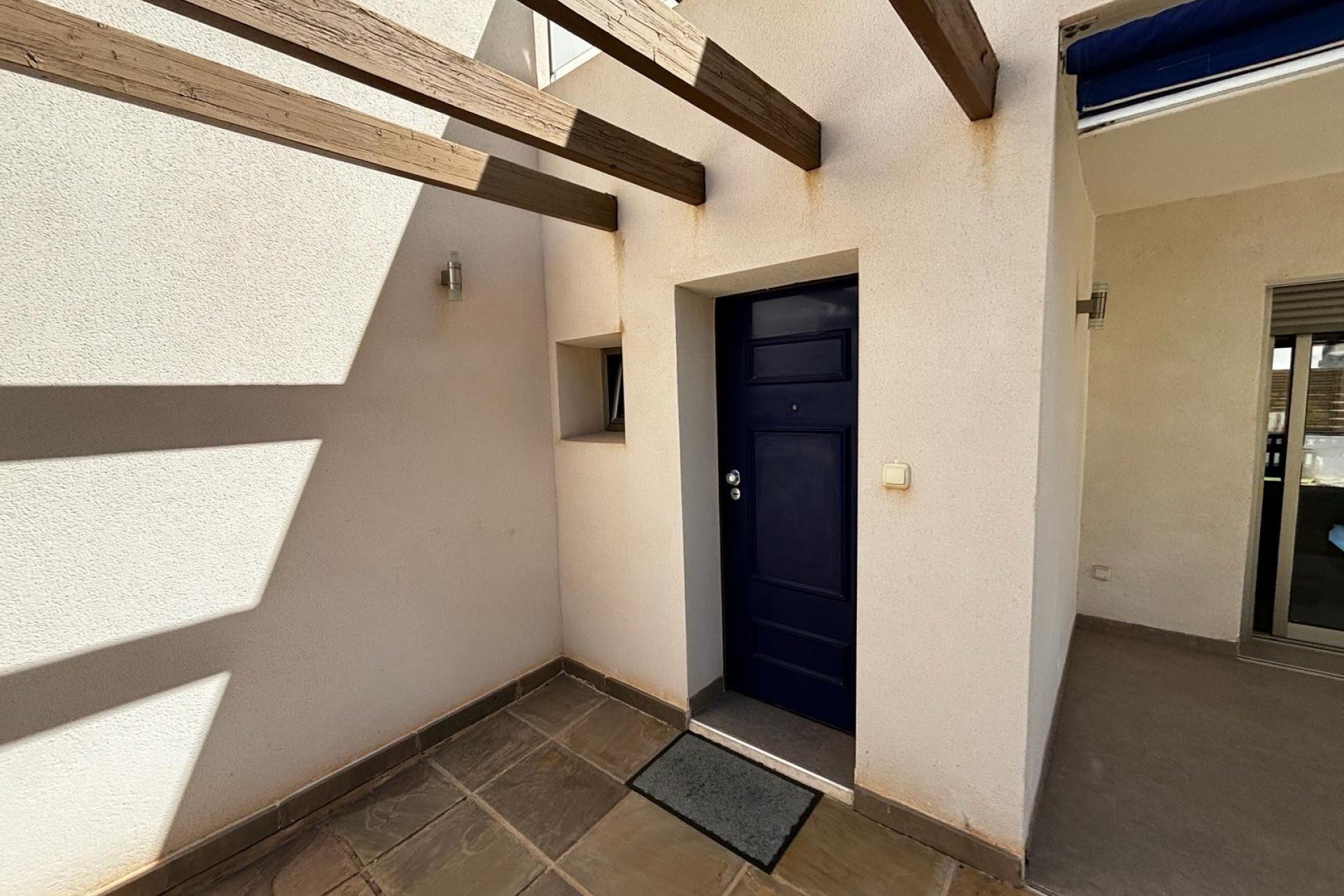 Resale - Villa Detached - Cox