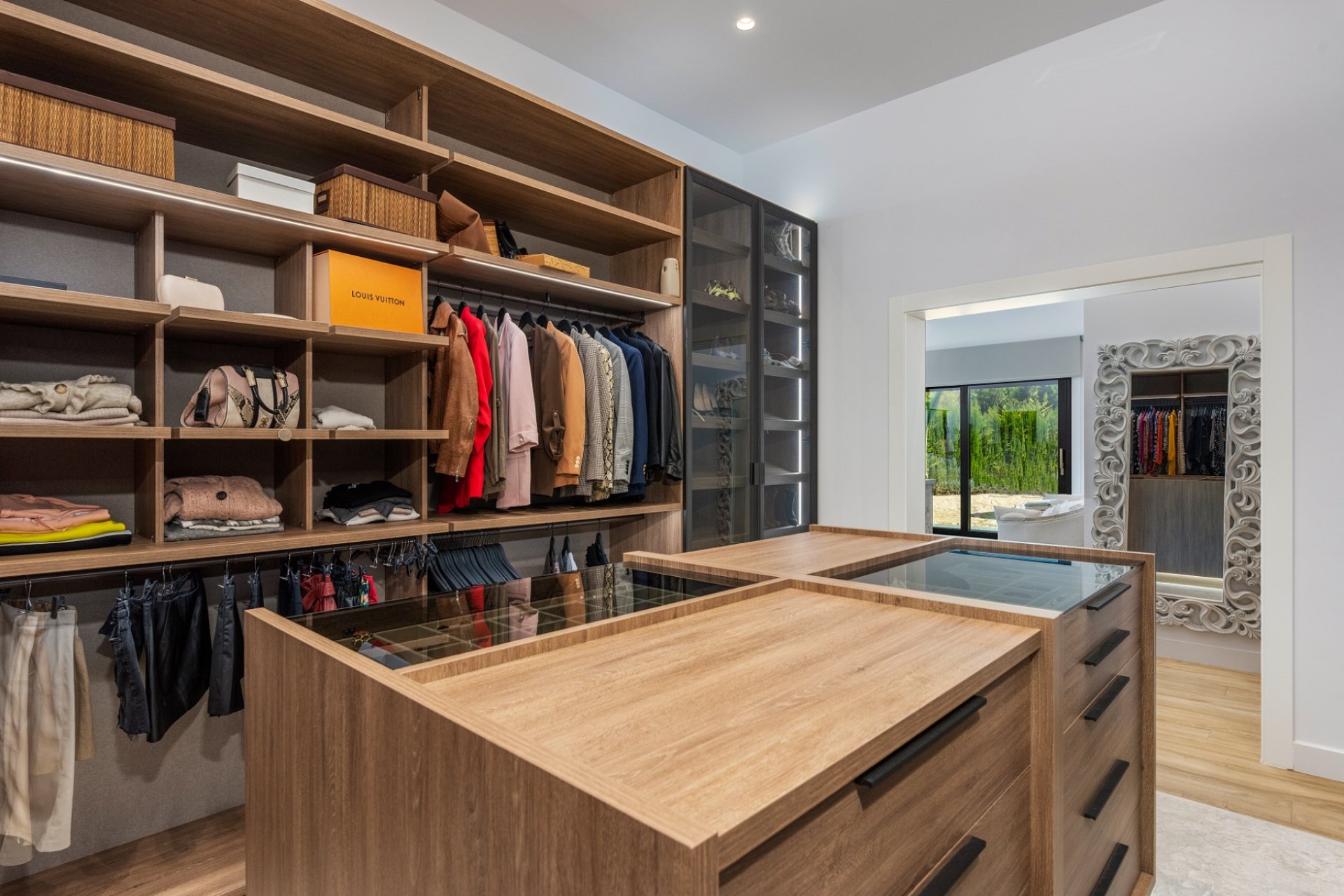 Resale - Villa - Elche/Elx