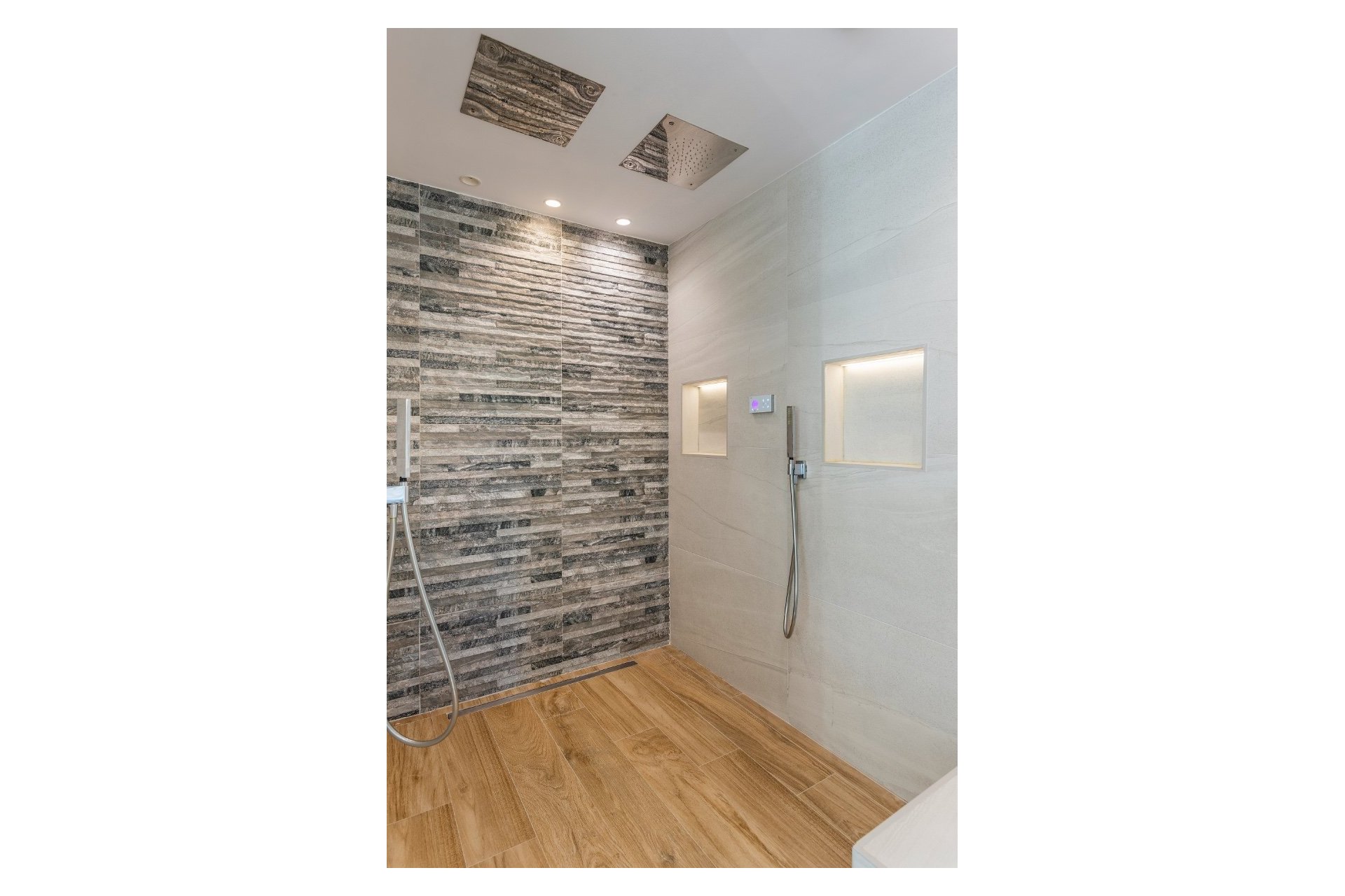 Resale - Villa - Elche/Elx