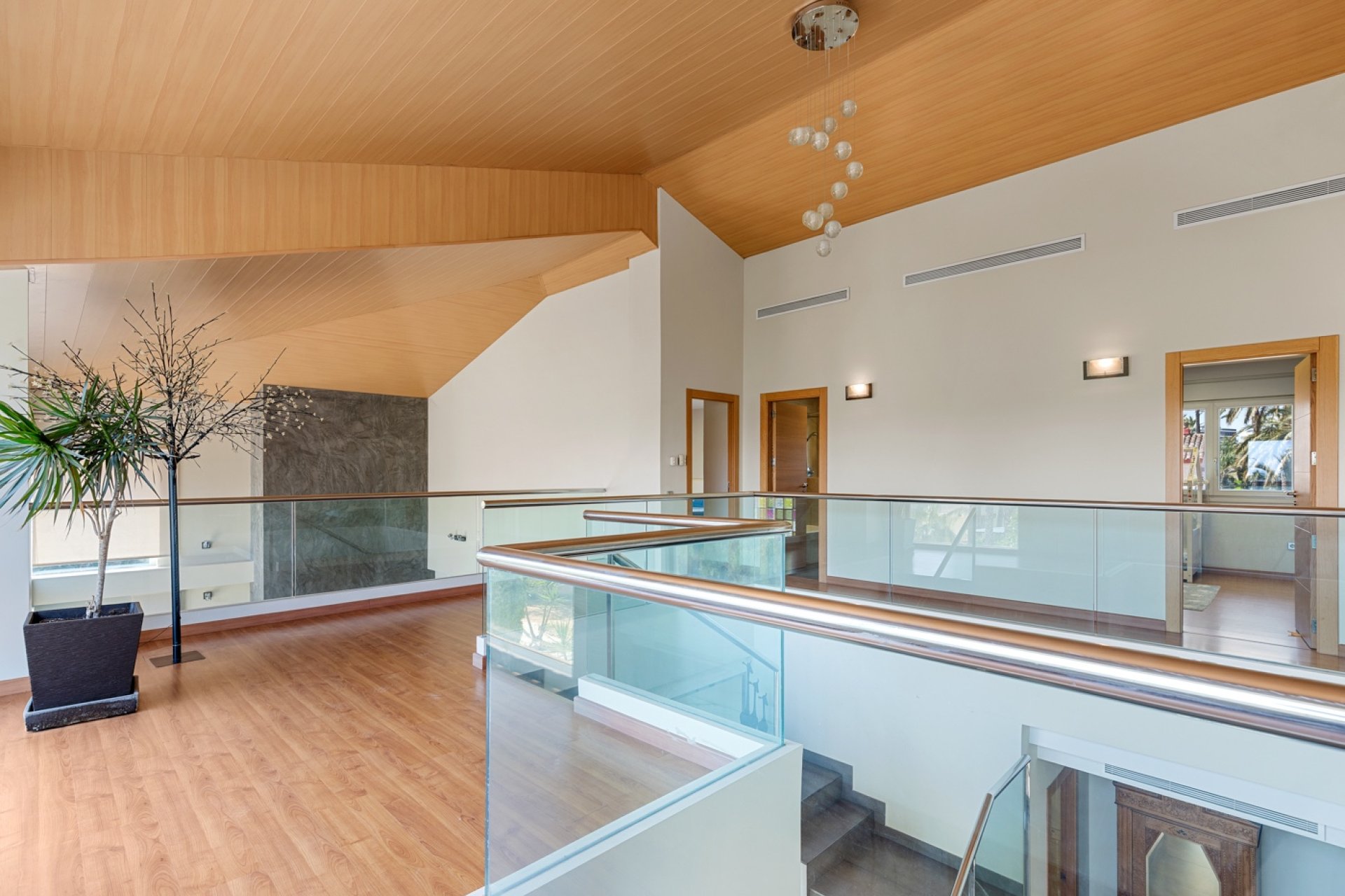 Resale - Villa - Elche/Elx