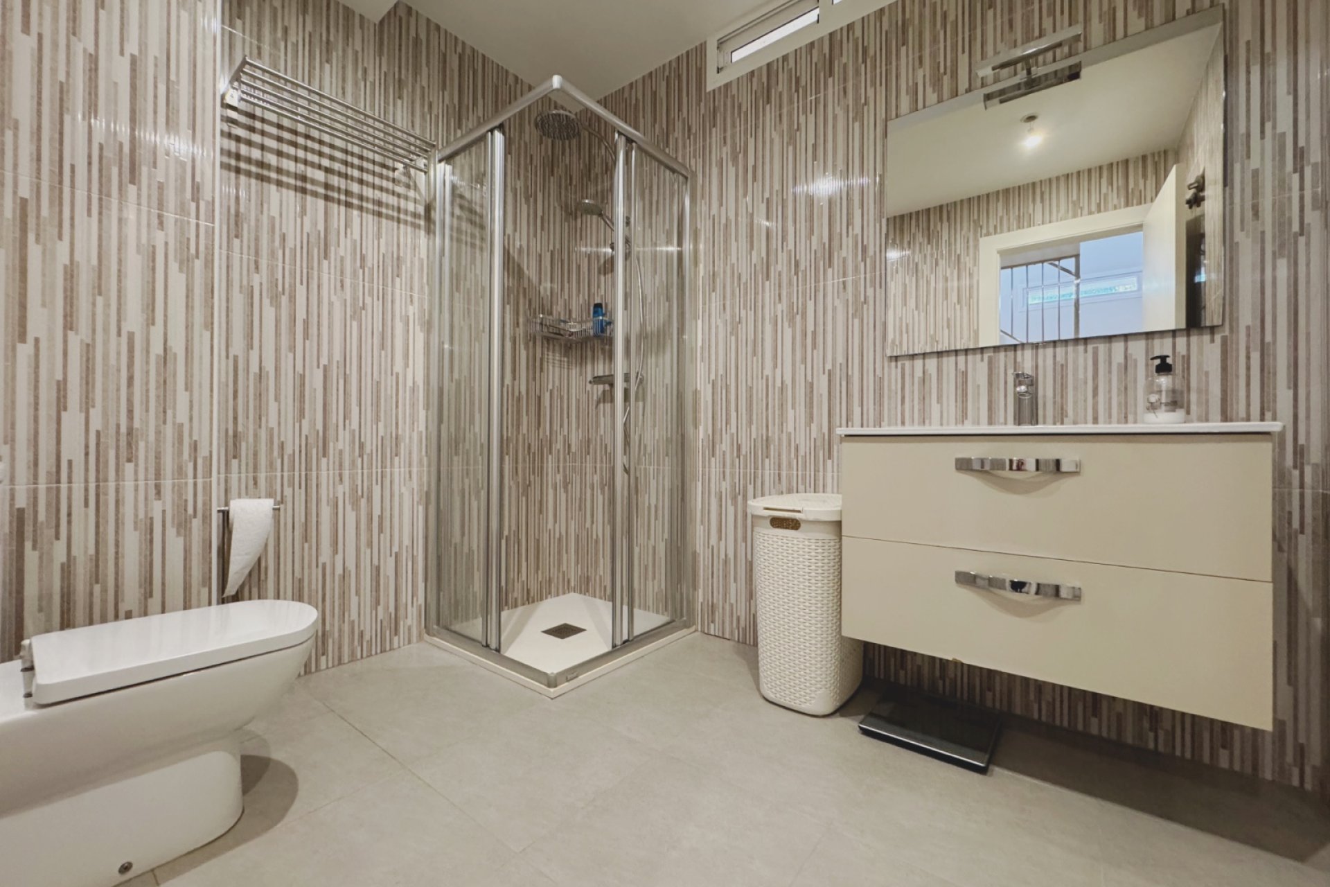 Resale - Villa - Guardamar del Segura - El Raso