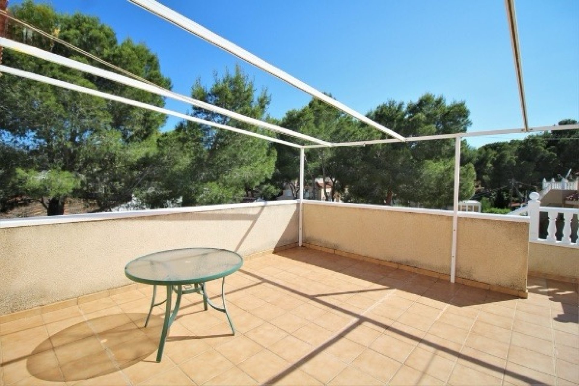 Resale - Villa - Orihuela Costa - Campoverde