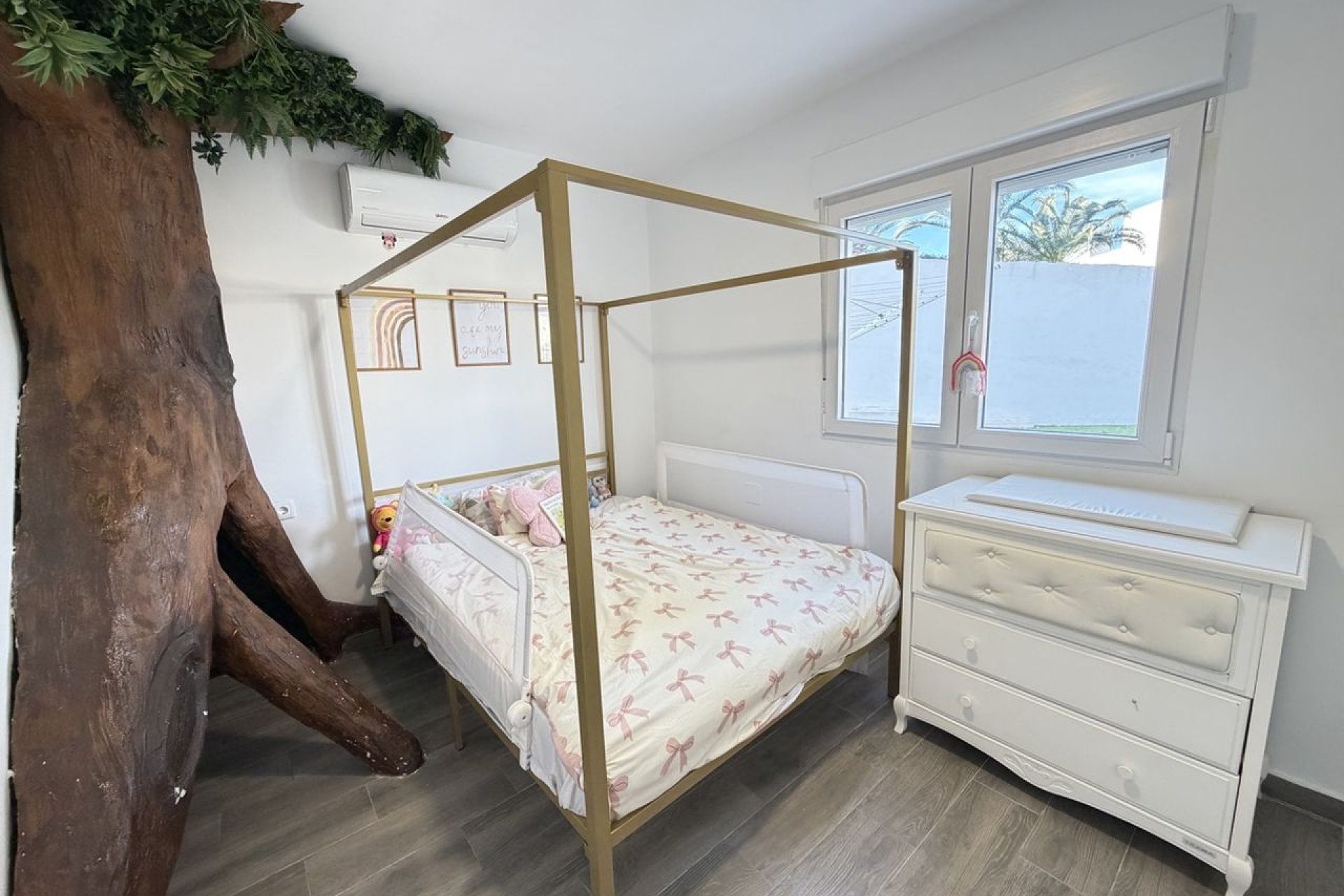 Resale - Villa - Orihuela Costa - Las Filipinas