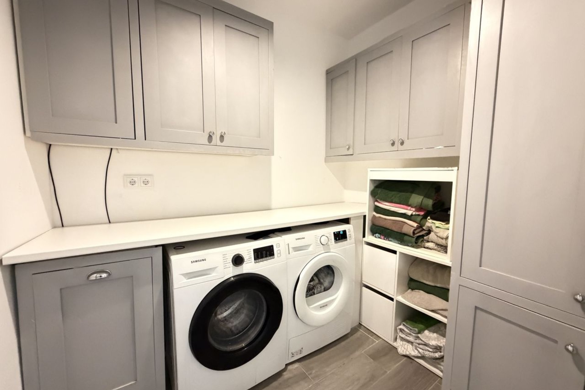 Resale - Villa - Orihuela Costa - Las Filipinas